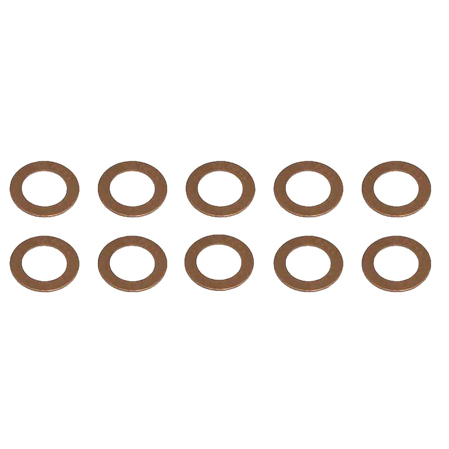 Carlson Banjo Washer H9452