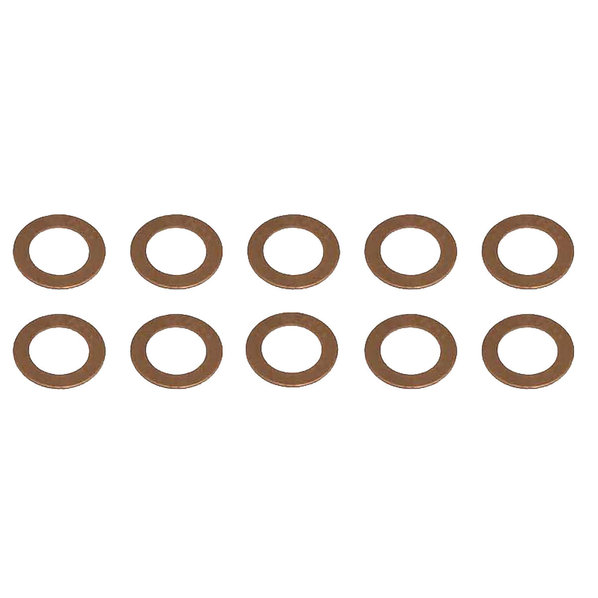 Carlson Banjo Washer H9452