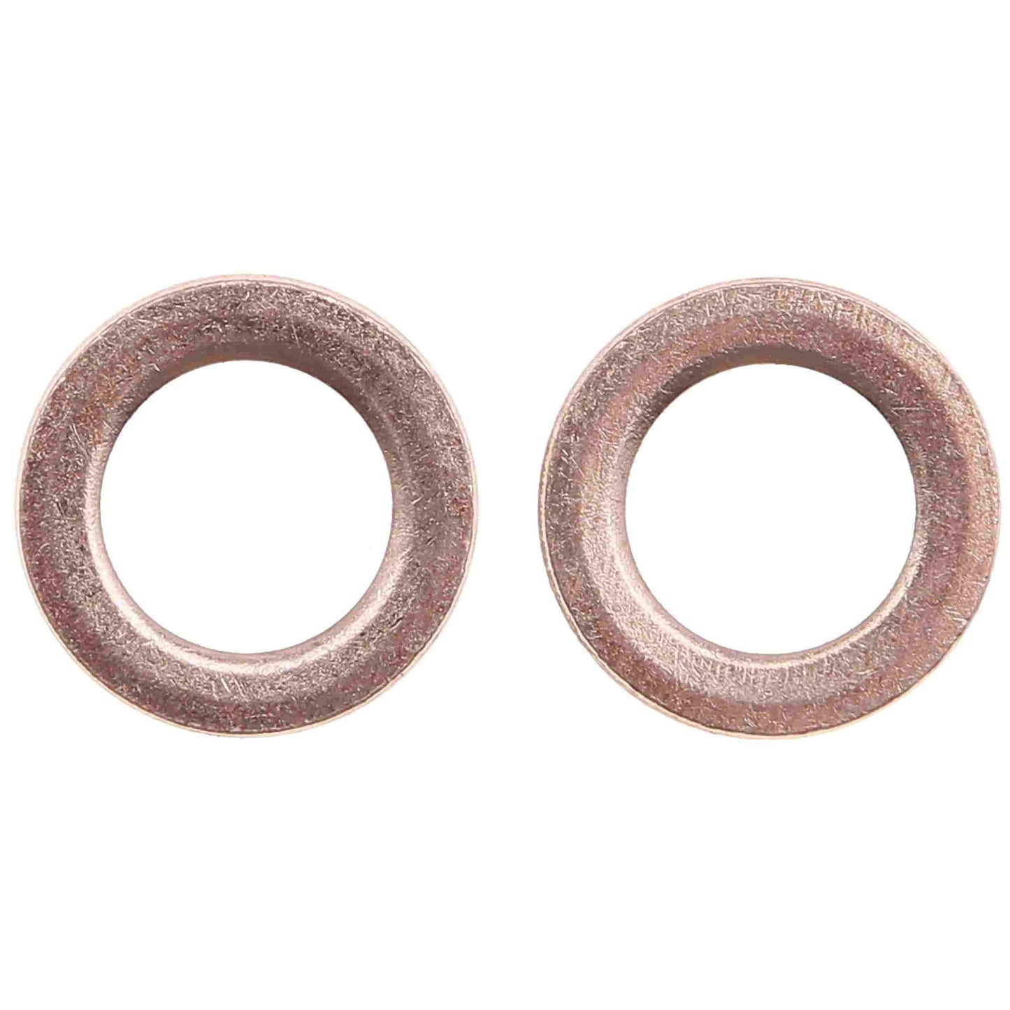 Carlson Banjo Washer H9453-2