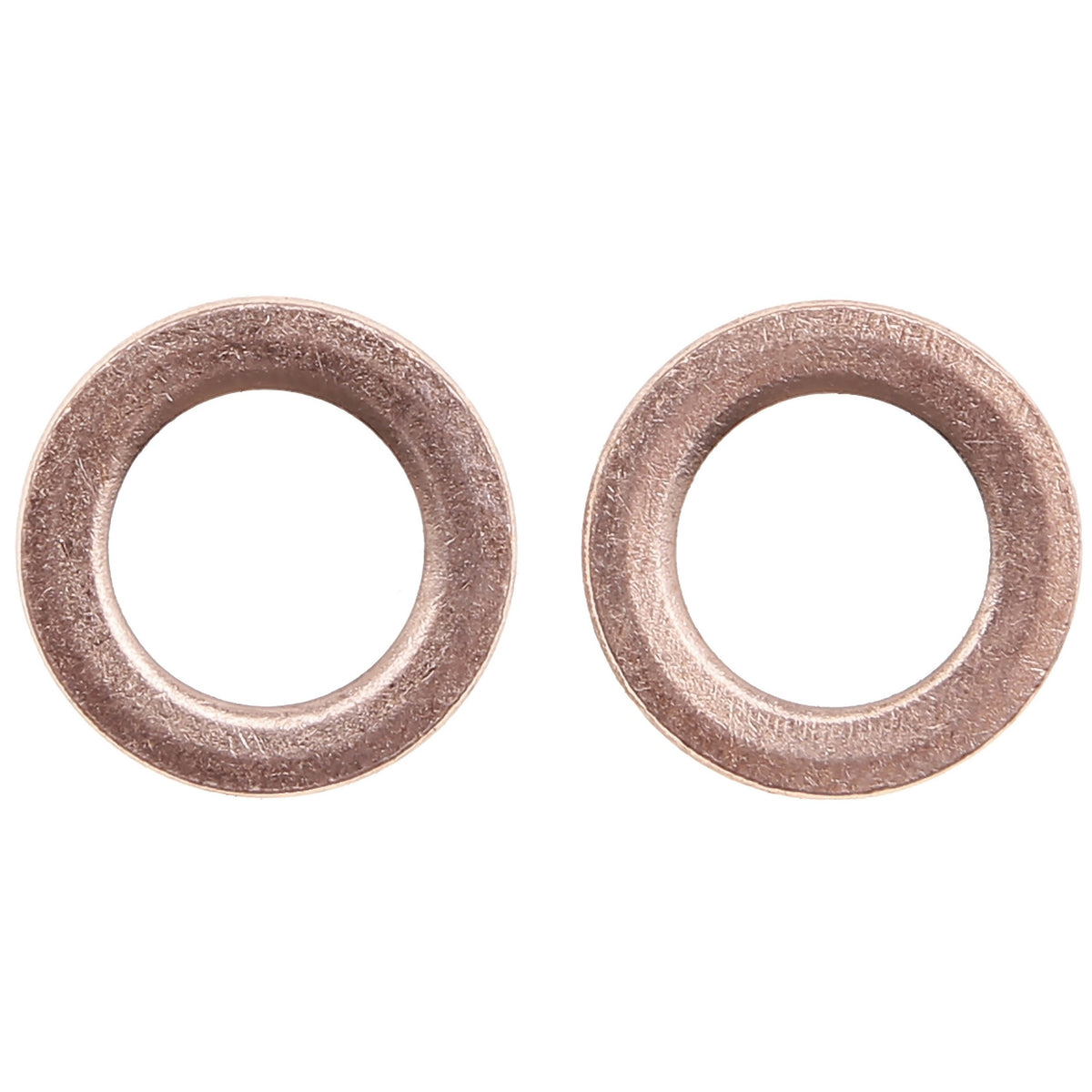 Carlson Banjo Washer H9453-2