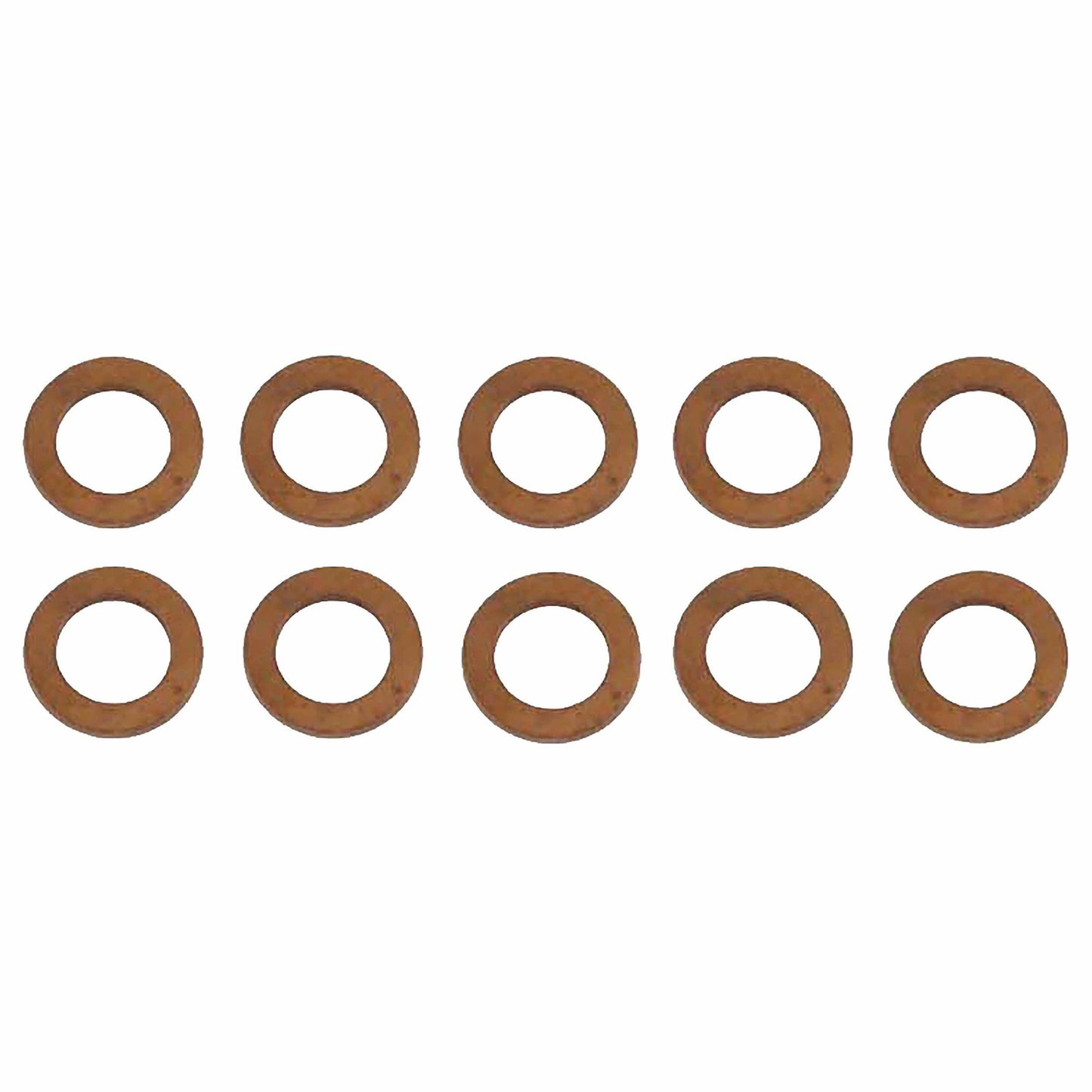 Carlson Banjo Washer H9453