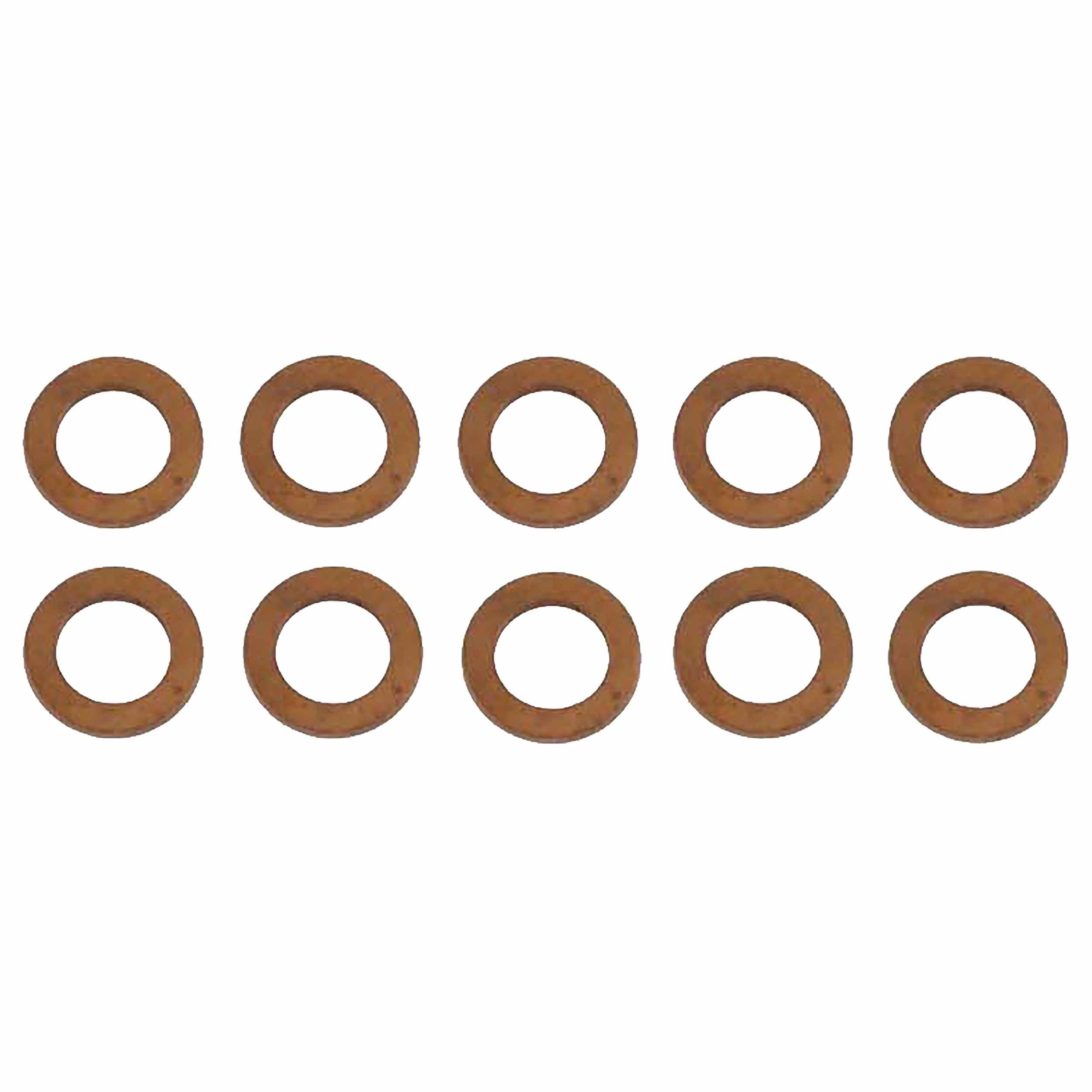 Carlson Banjo Washer H9453