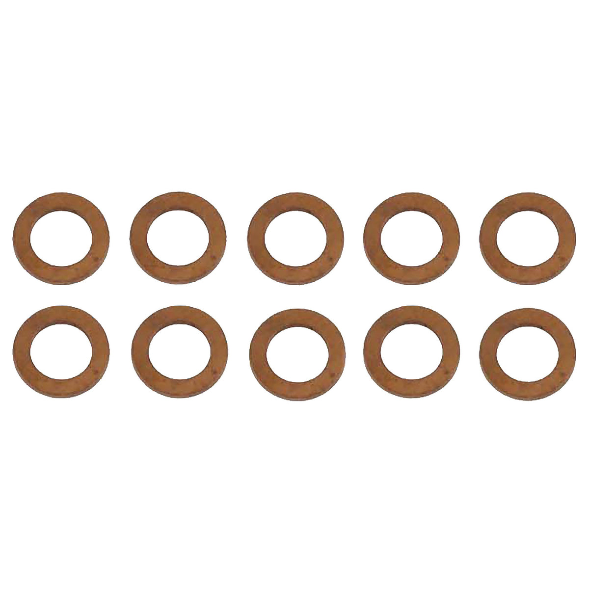 Carlson Banjo Washer H9453