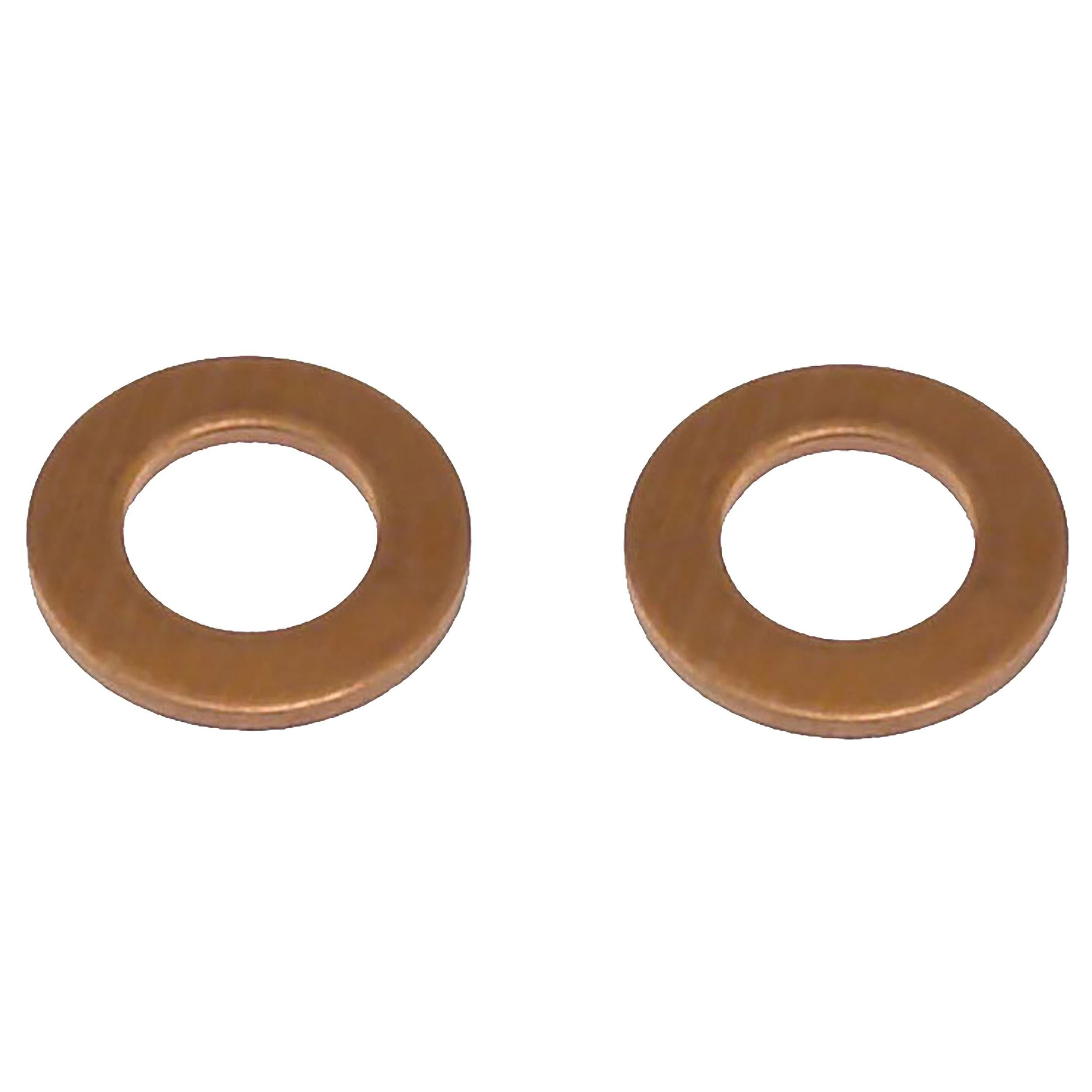 Carlson Banjo Washer H9454-2