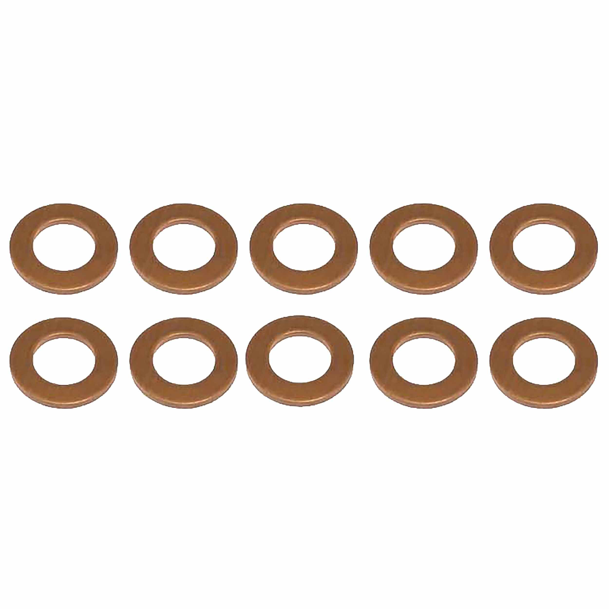 Carlson Banjo Washer H9454