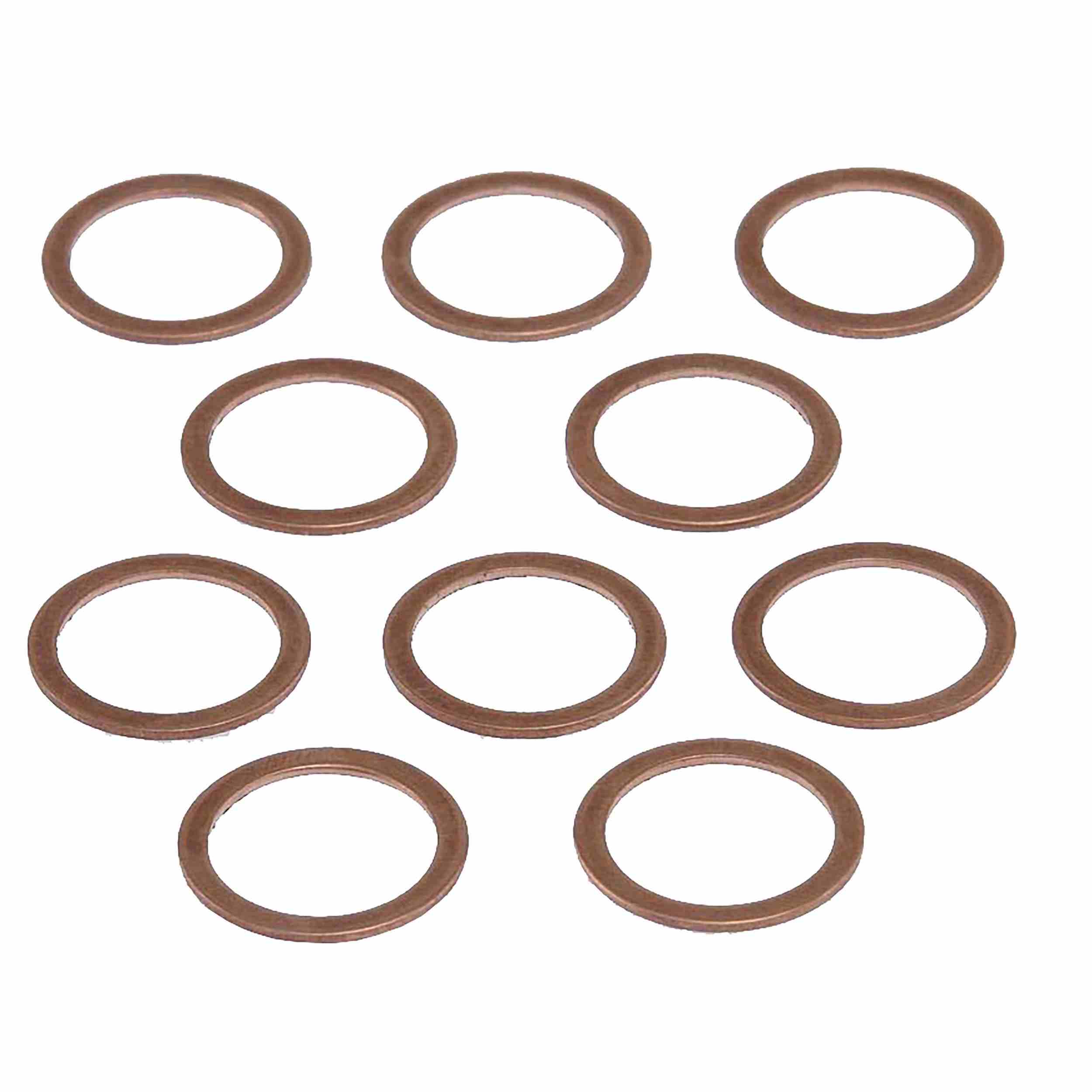 Carlson Banjo Washer H9456