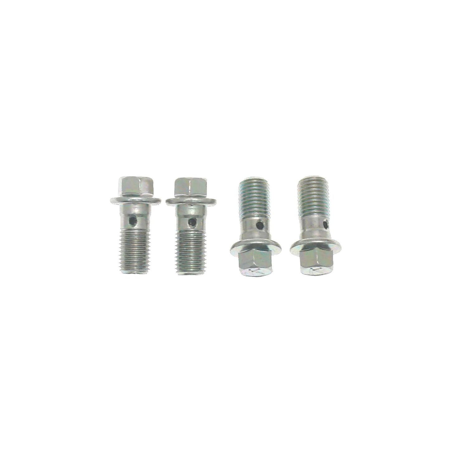Carlson Brake Hydraulic Banjo Bolt H9457