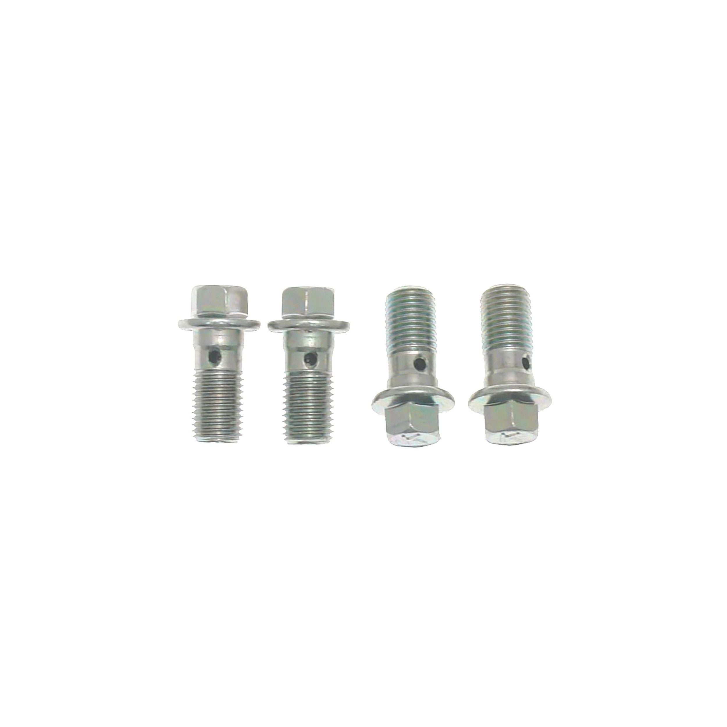 Carlson Brake Hydraulic Banjo Bolt H9457