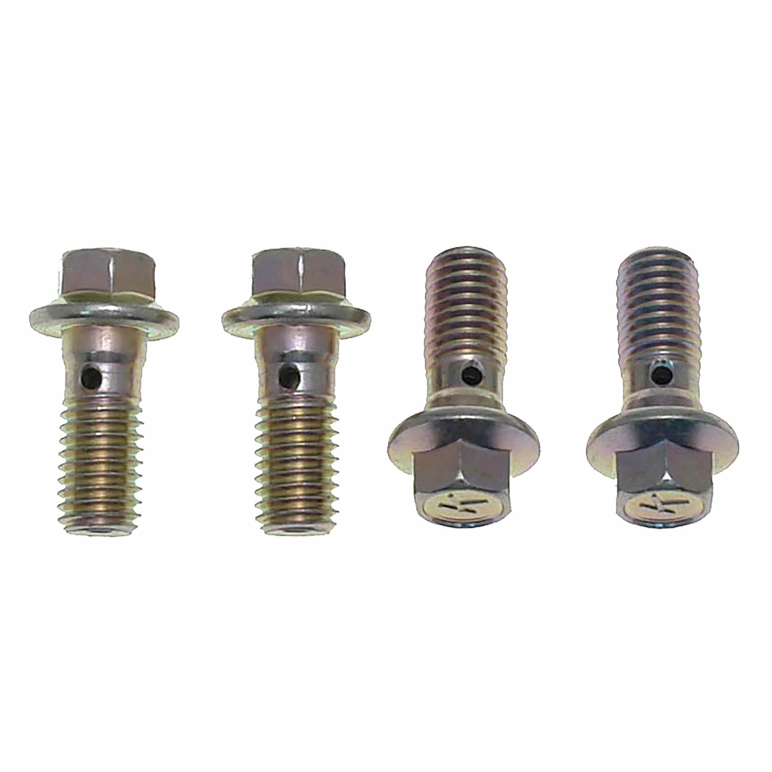 Carlson Brake Hydraulic Banjo Bolt H9458