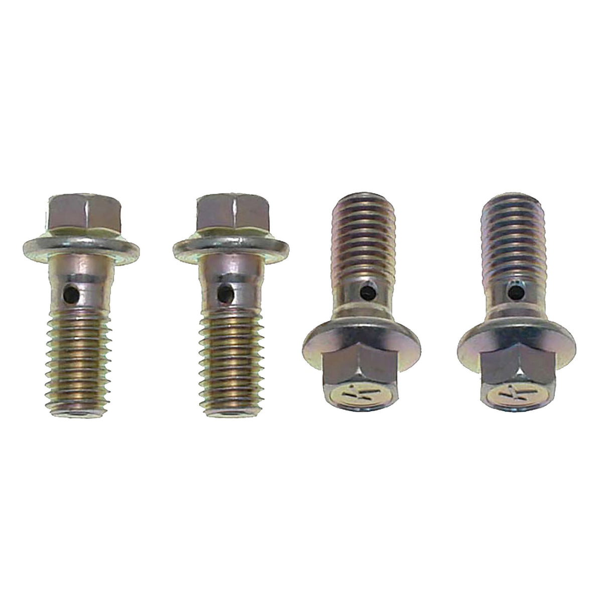 Carlson Brake Hydraulic Banjo Bolt H9458