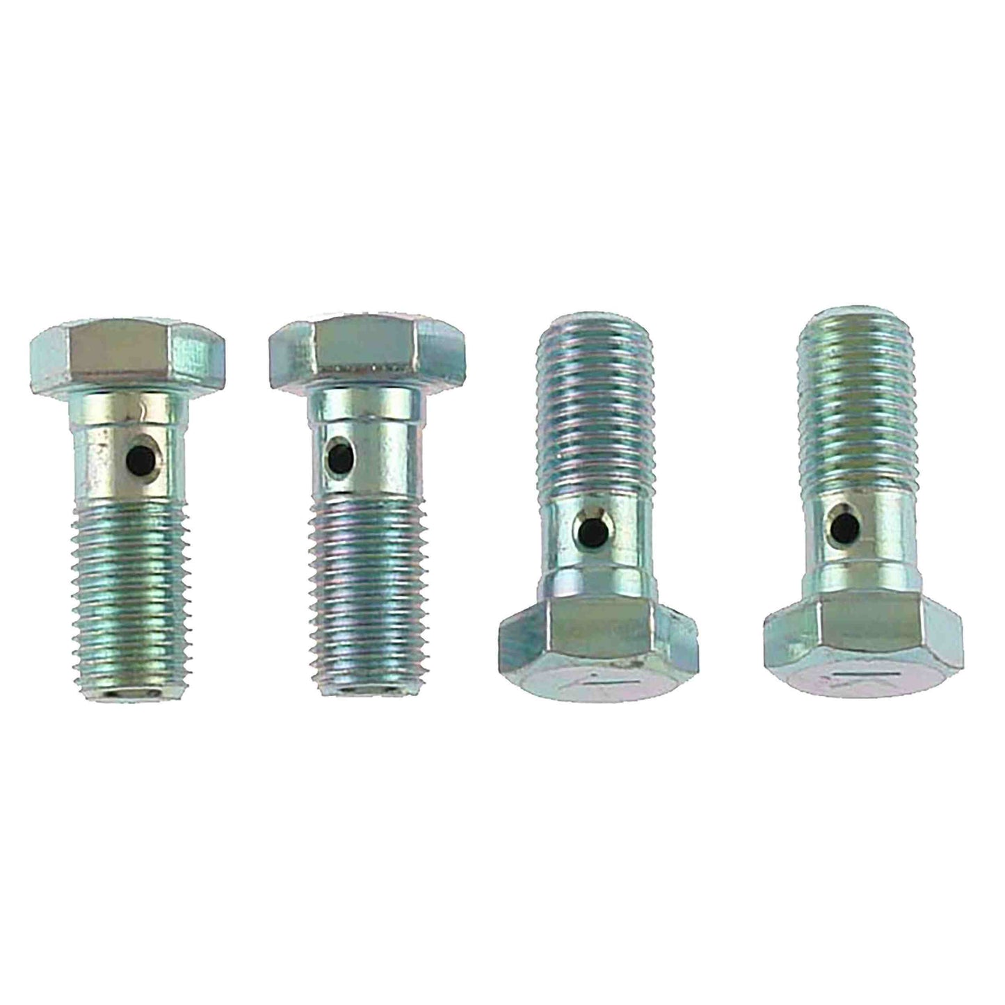 Carlson Brake Hydraulic Banjo Bolt H9459