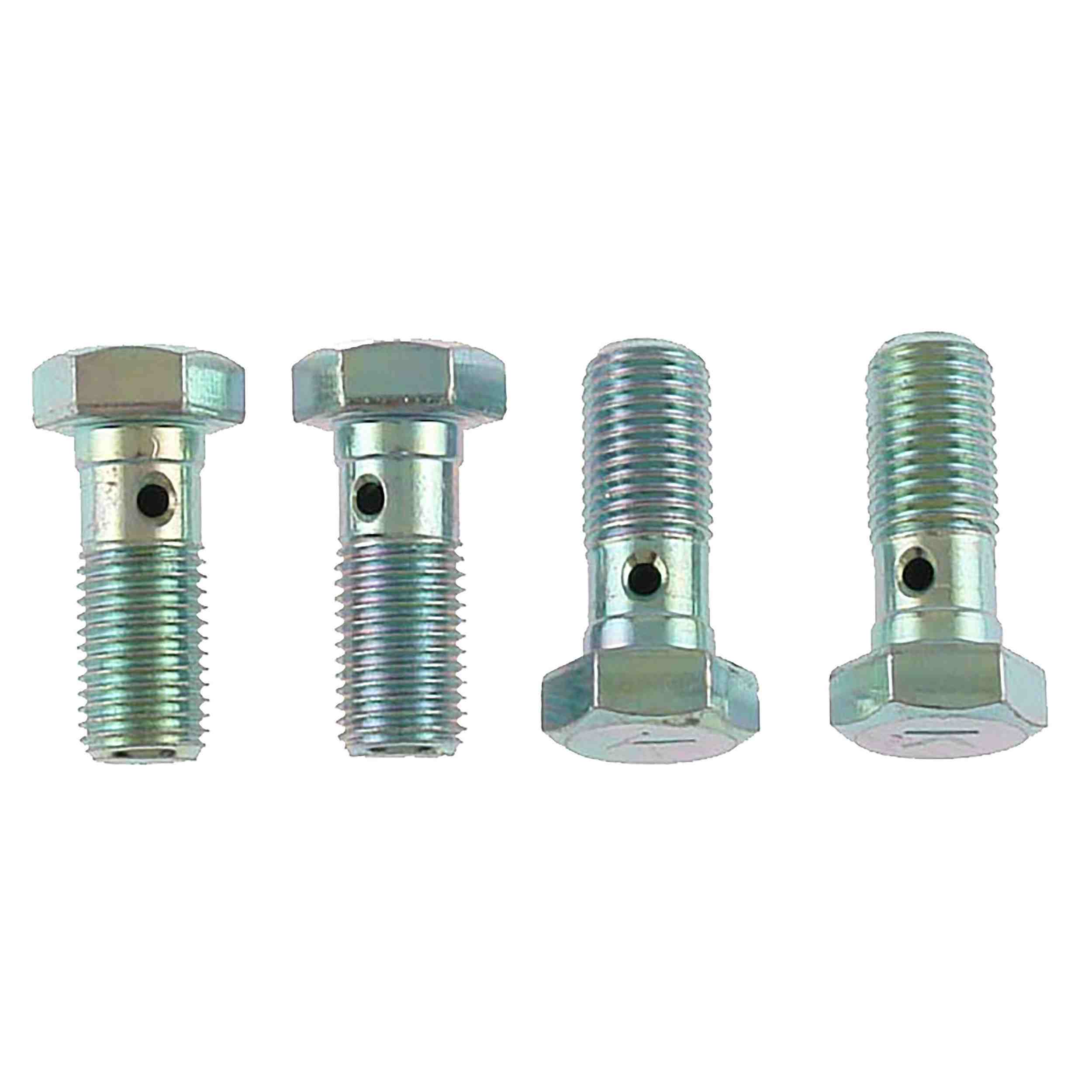Carlson Brake Hydraulic Banjo Bolt H9459