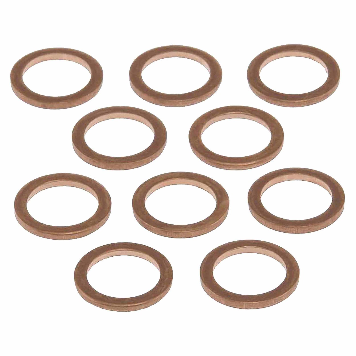 Carlson Banjo Washer H9461