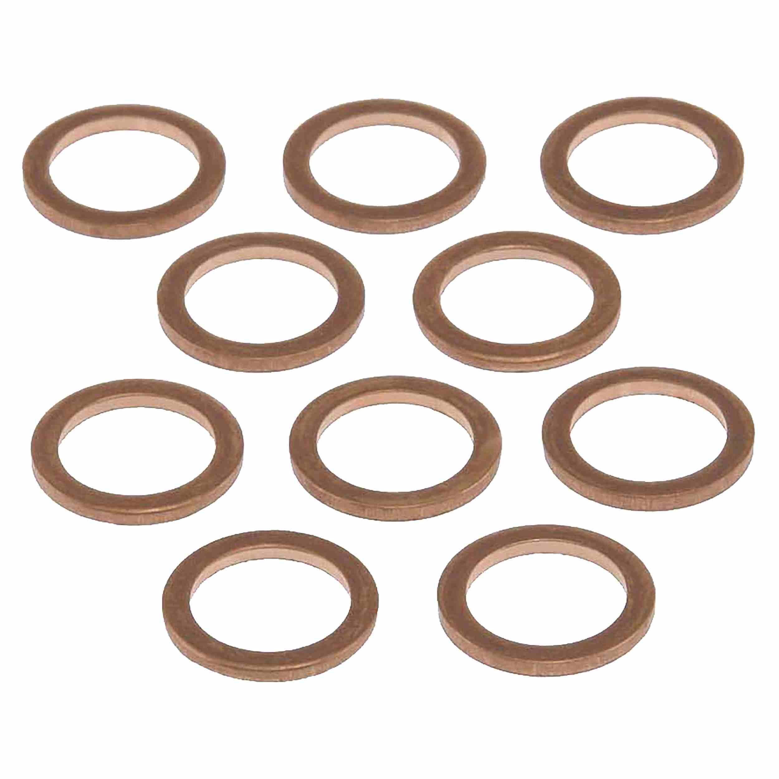 Carlson Banjo Washer H9461