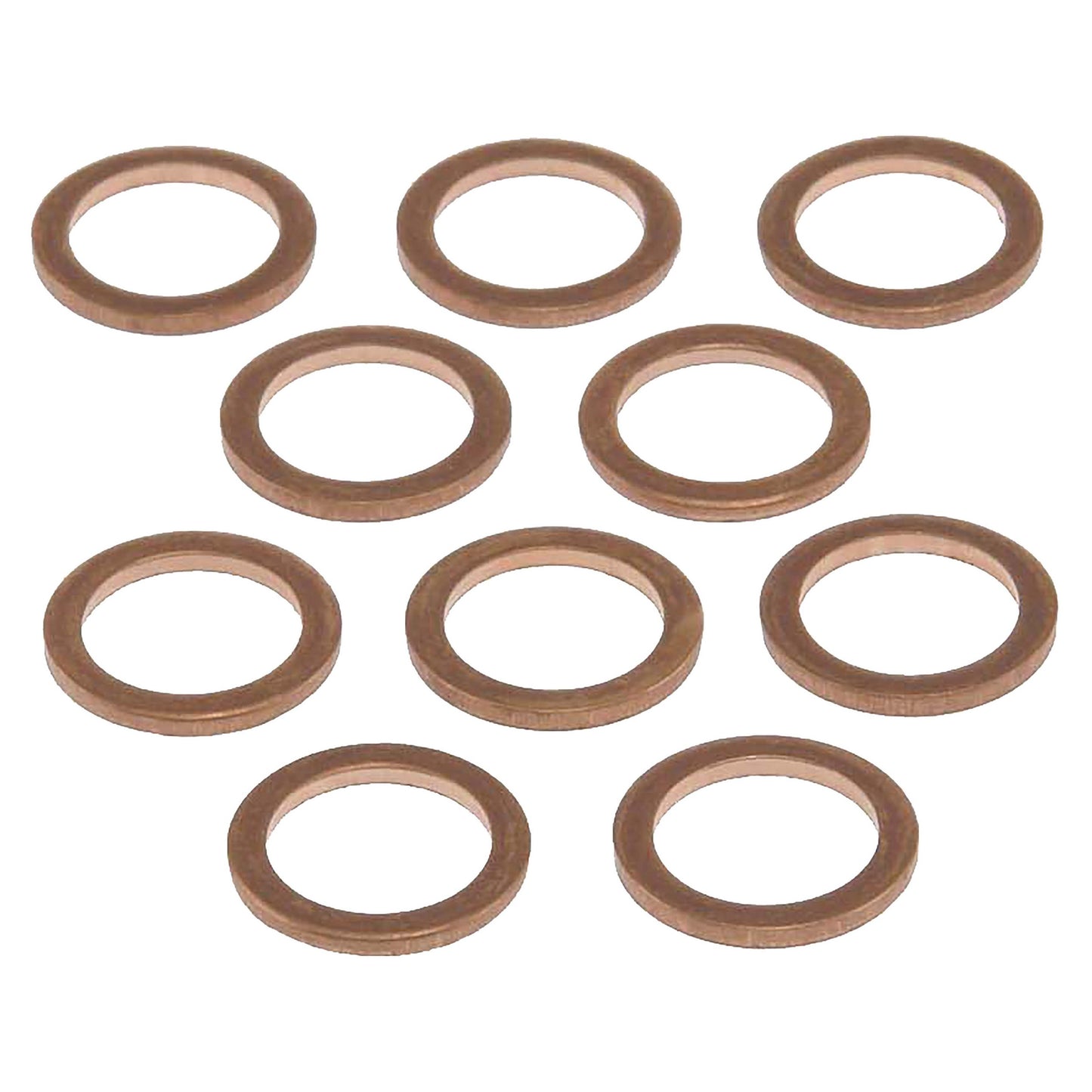 Carlson Banjo Washer H9461