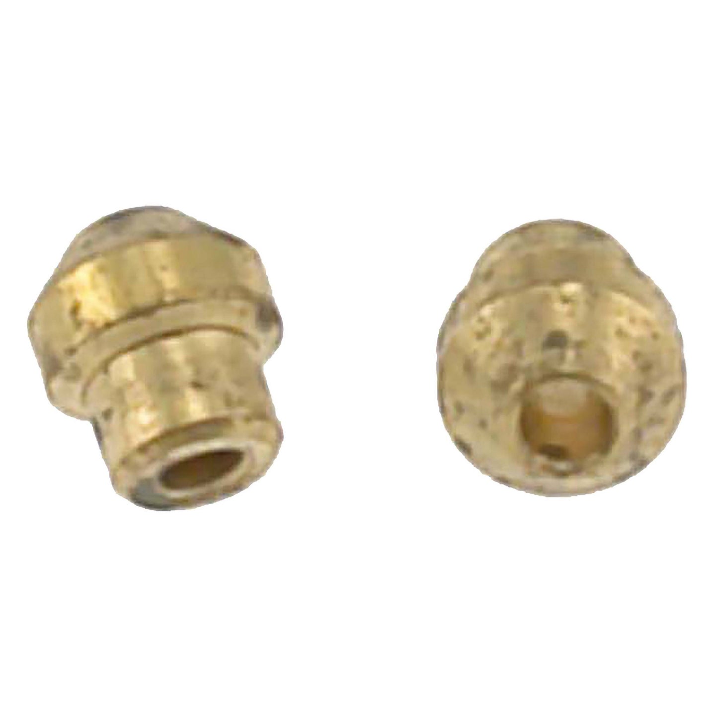 Carlson H9463
