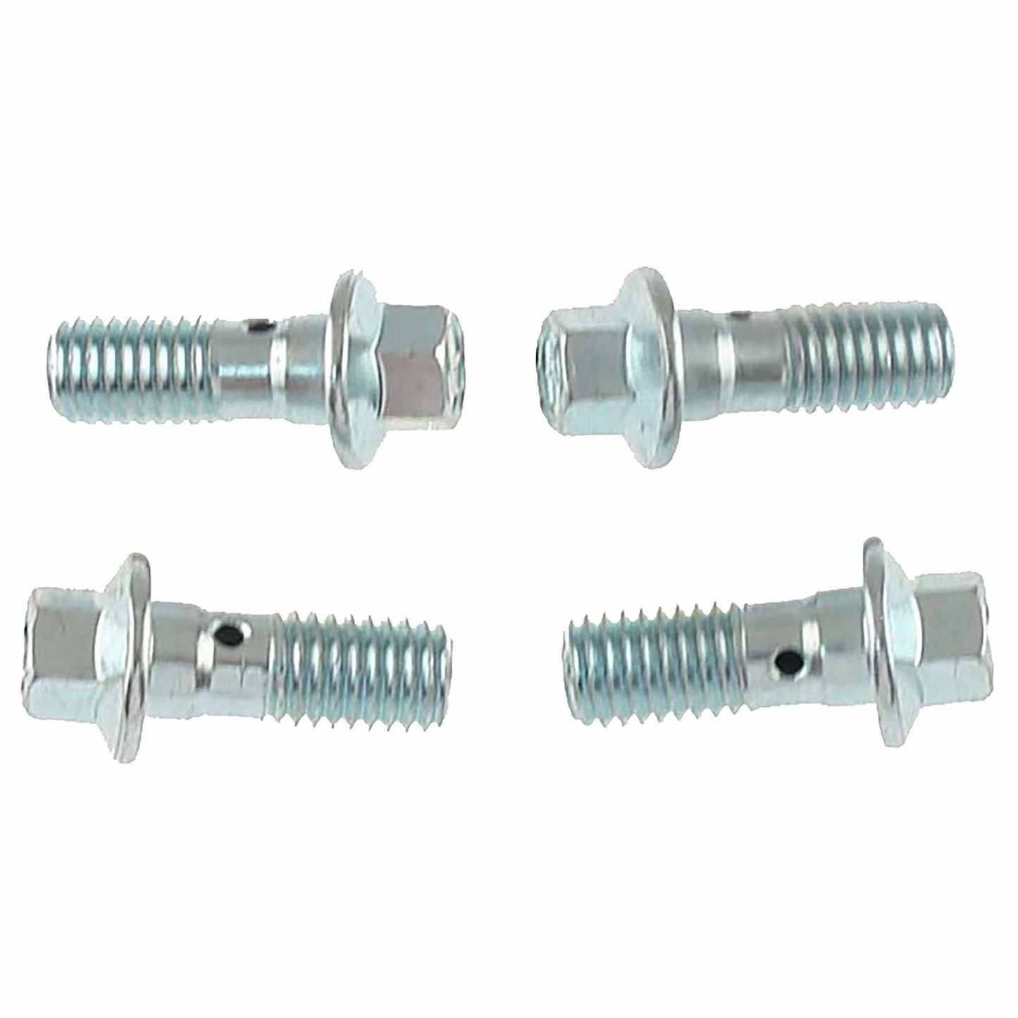 Carlson Brake Hydraulic Banjo Bolt H9469