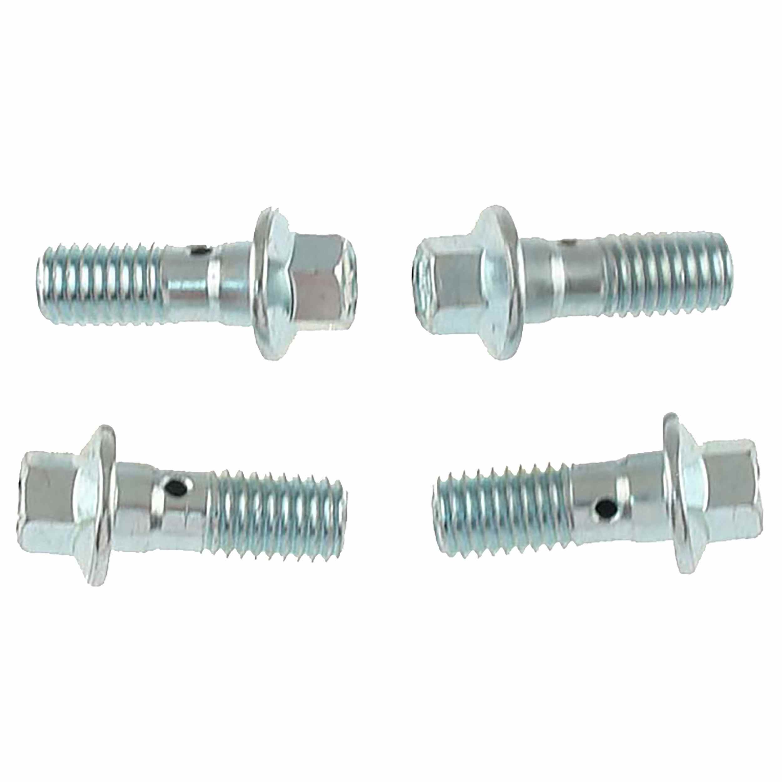 Carlson Brake Hydraulic Banjo Bolt H9469