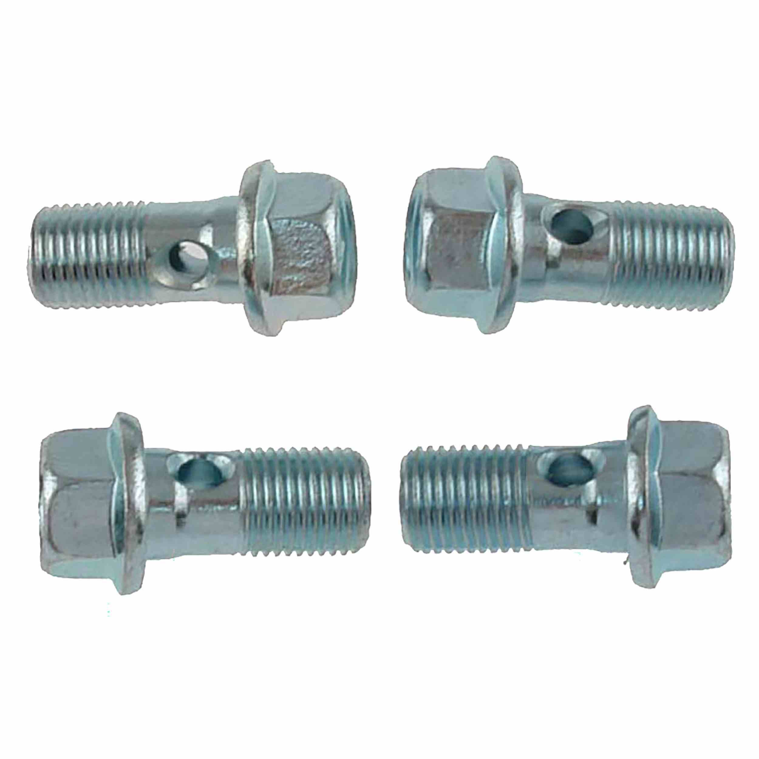 Carlson Brake Hydraulic Banjo Bolt H9471