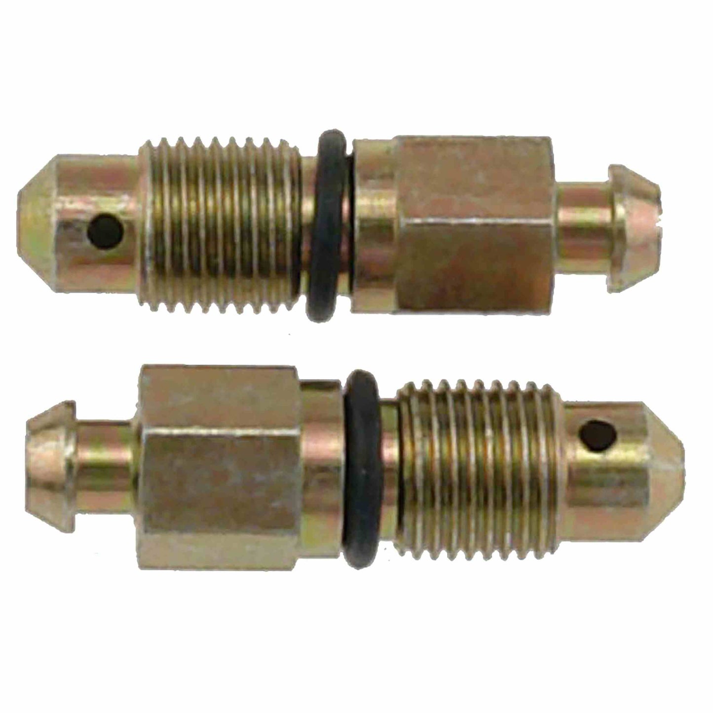 Carlson Brake Bleeder Screw H9481-2