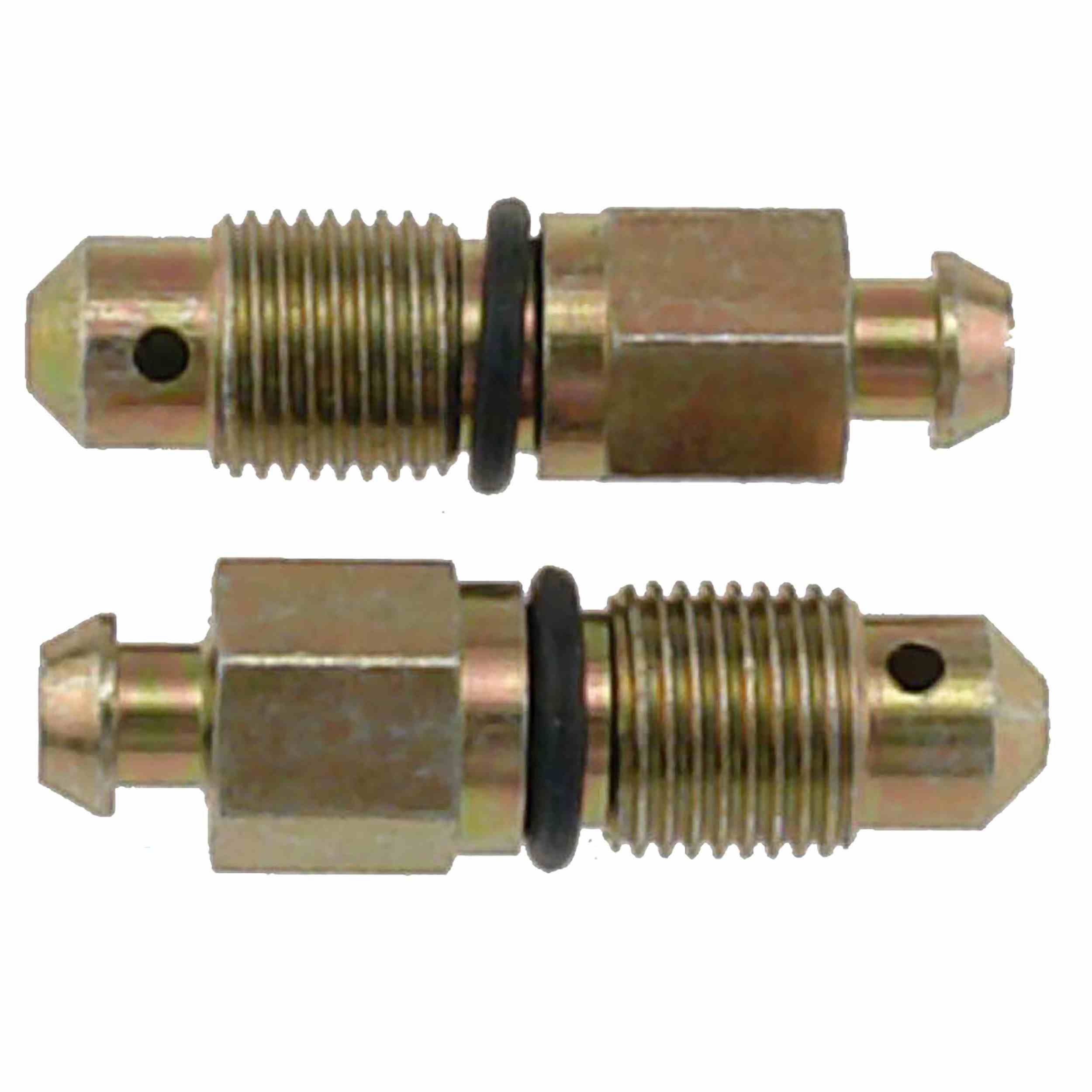 Carlson Brake Bleeder Screw H9481-2