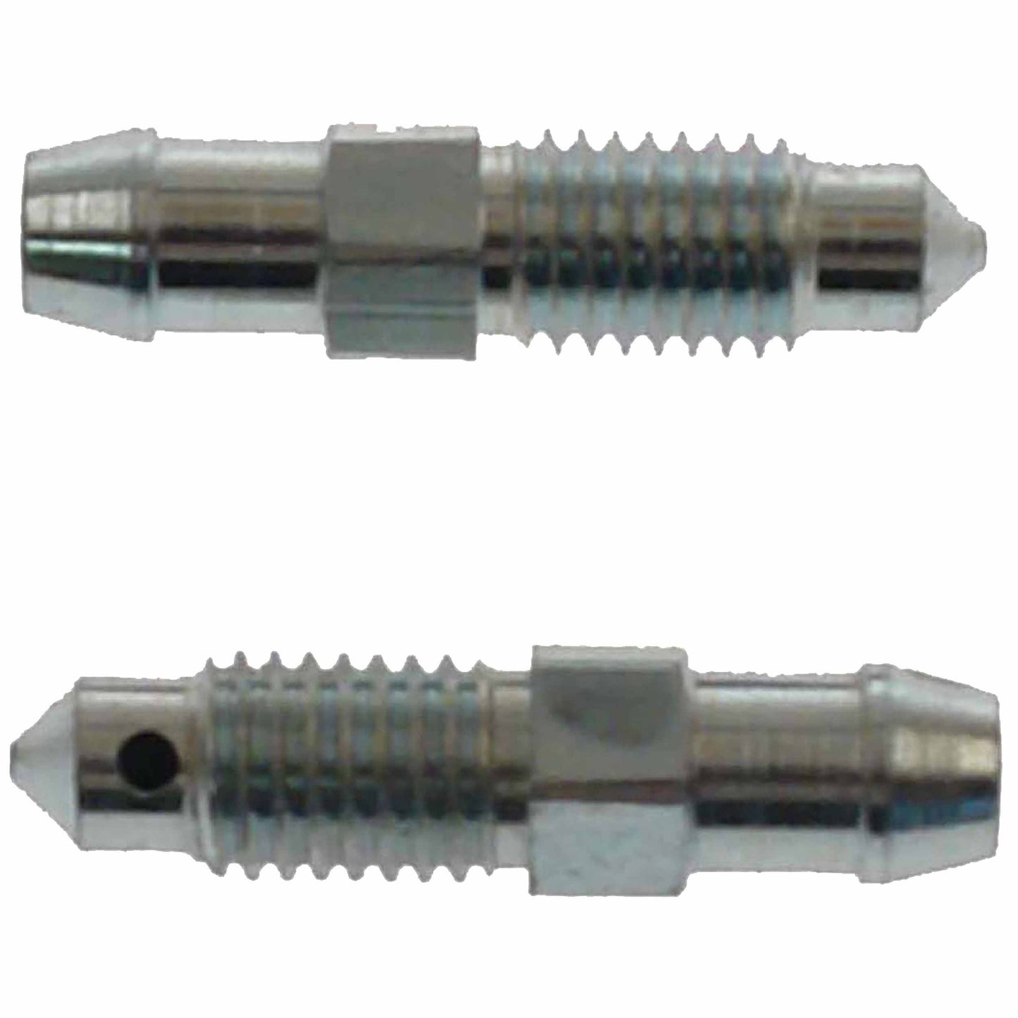 Carlson Brake Bleeder Screw H9494-2