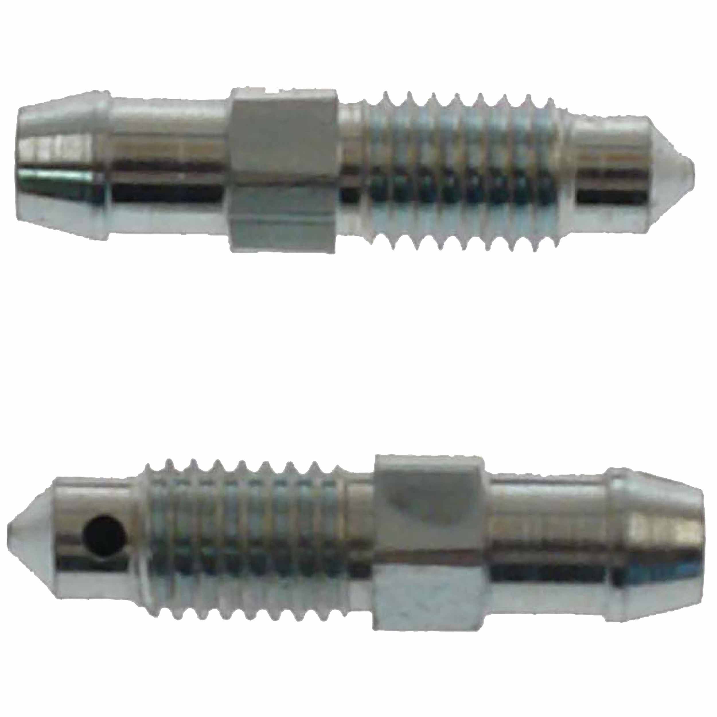 Carlson Brake Bleeder Screw H9494-2