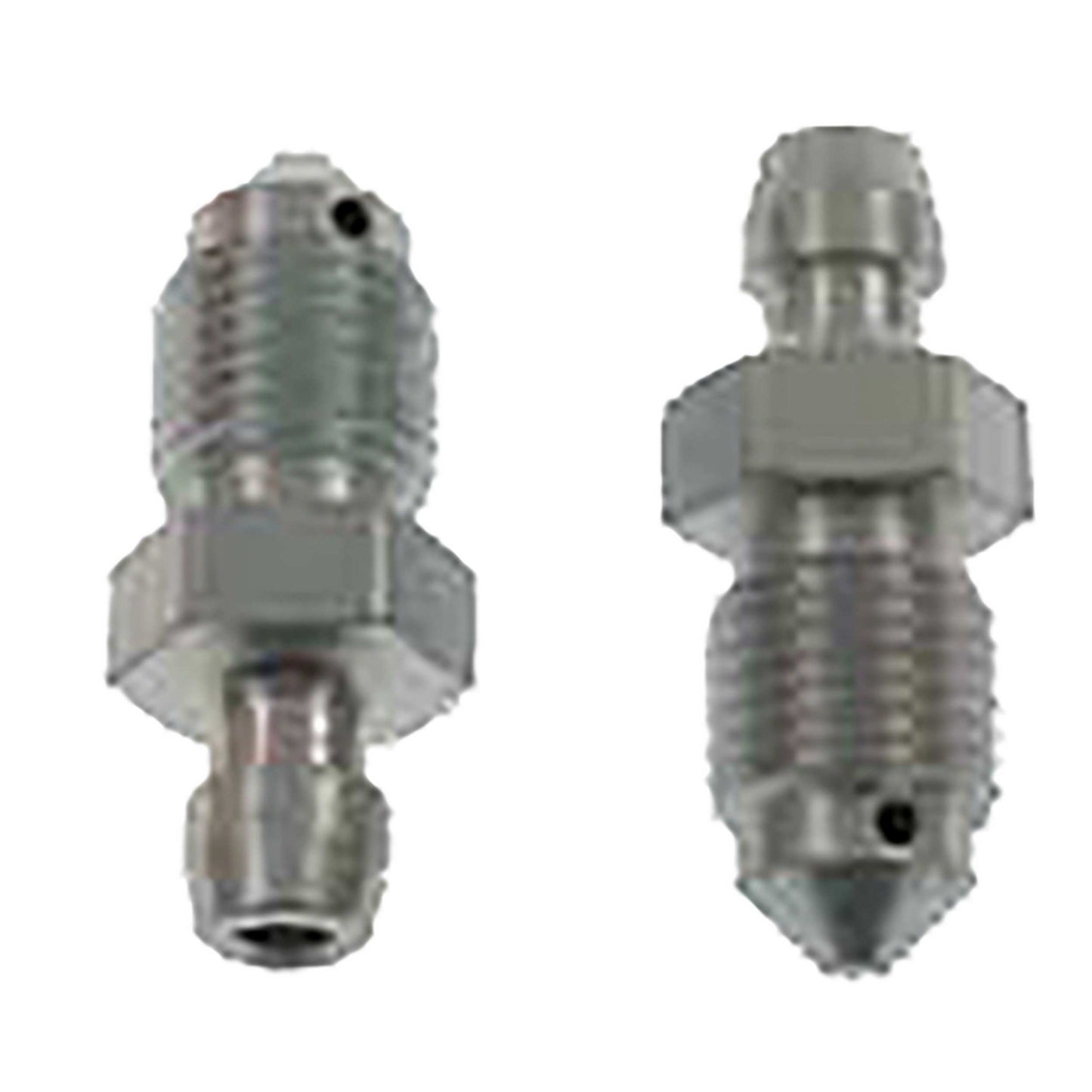 Carlson Brake Bleeder Screw H9497-2