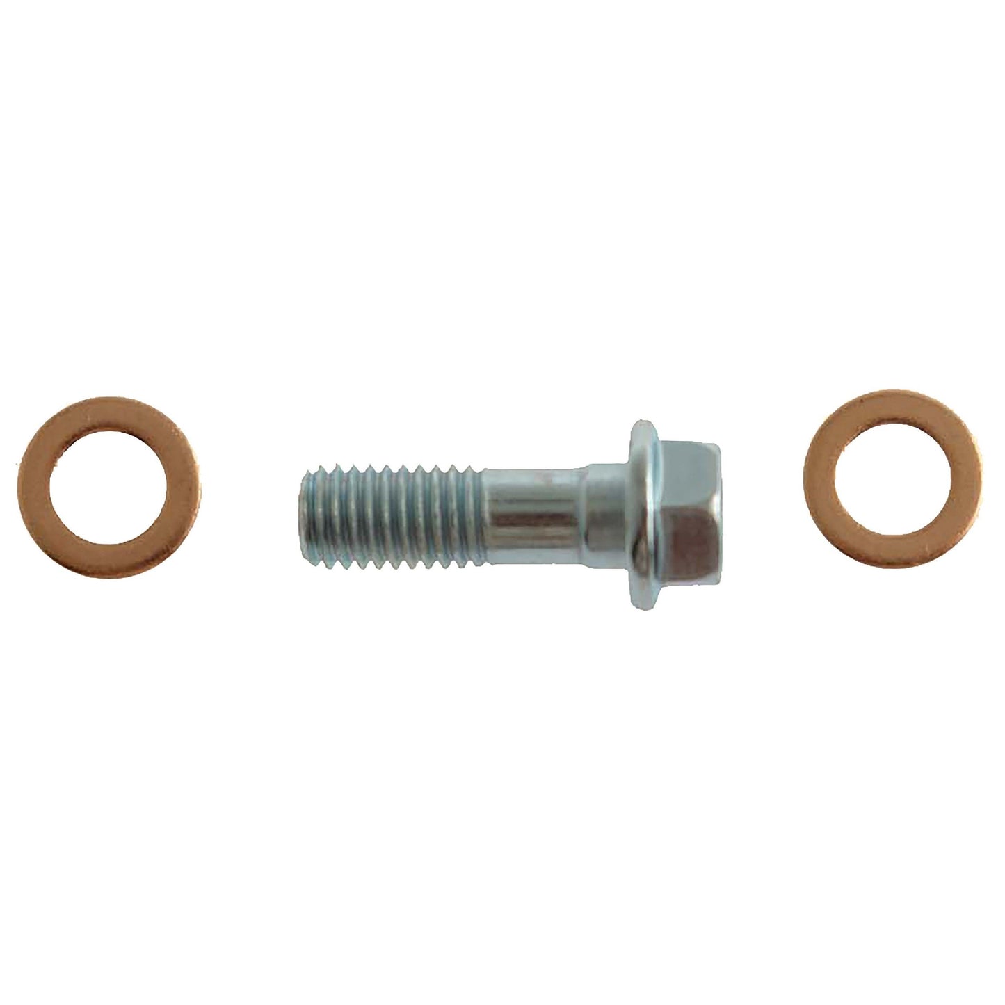 Carlson Brake Hydraulic Banjo Bolt H9505-2