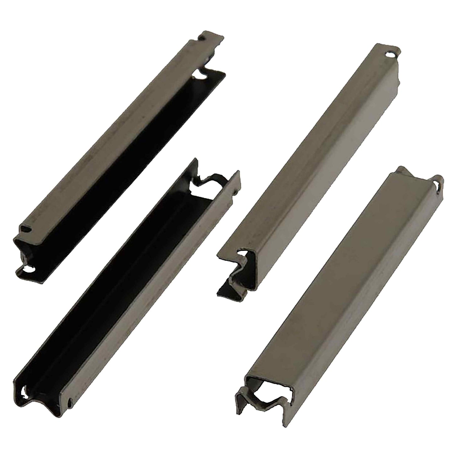 Carlson Disc Brake Caliper Abutment Service Kit P1040