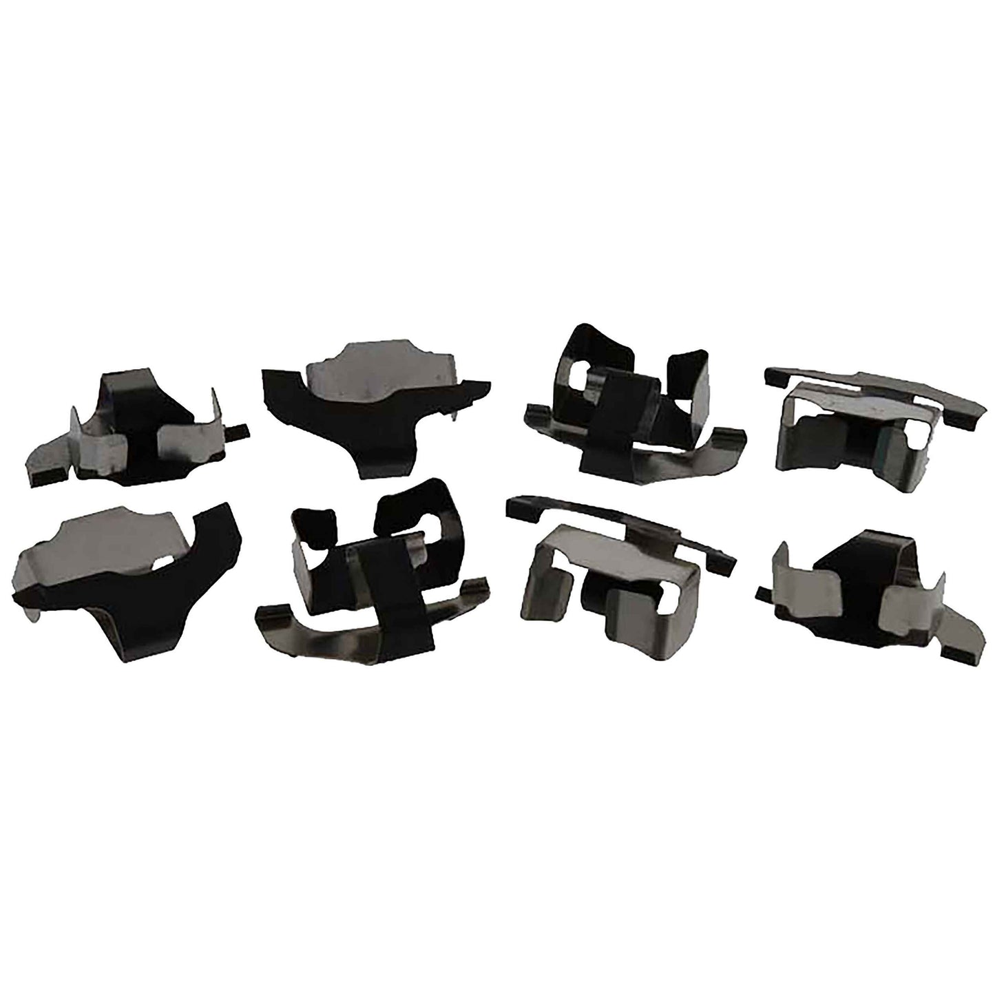 Carlson Disc Brake Caliper Abutment Service Kit P1067