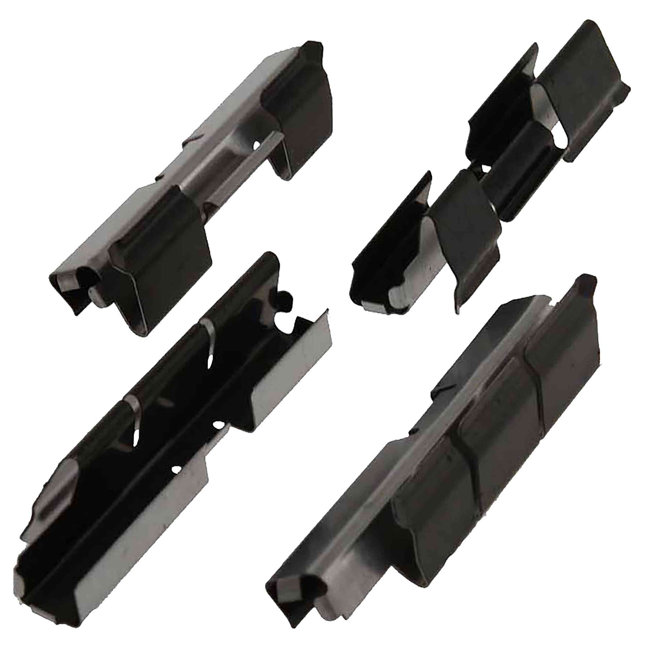 Carlson Disc Brake Caliper Abutment Service Kit P1079