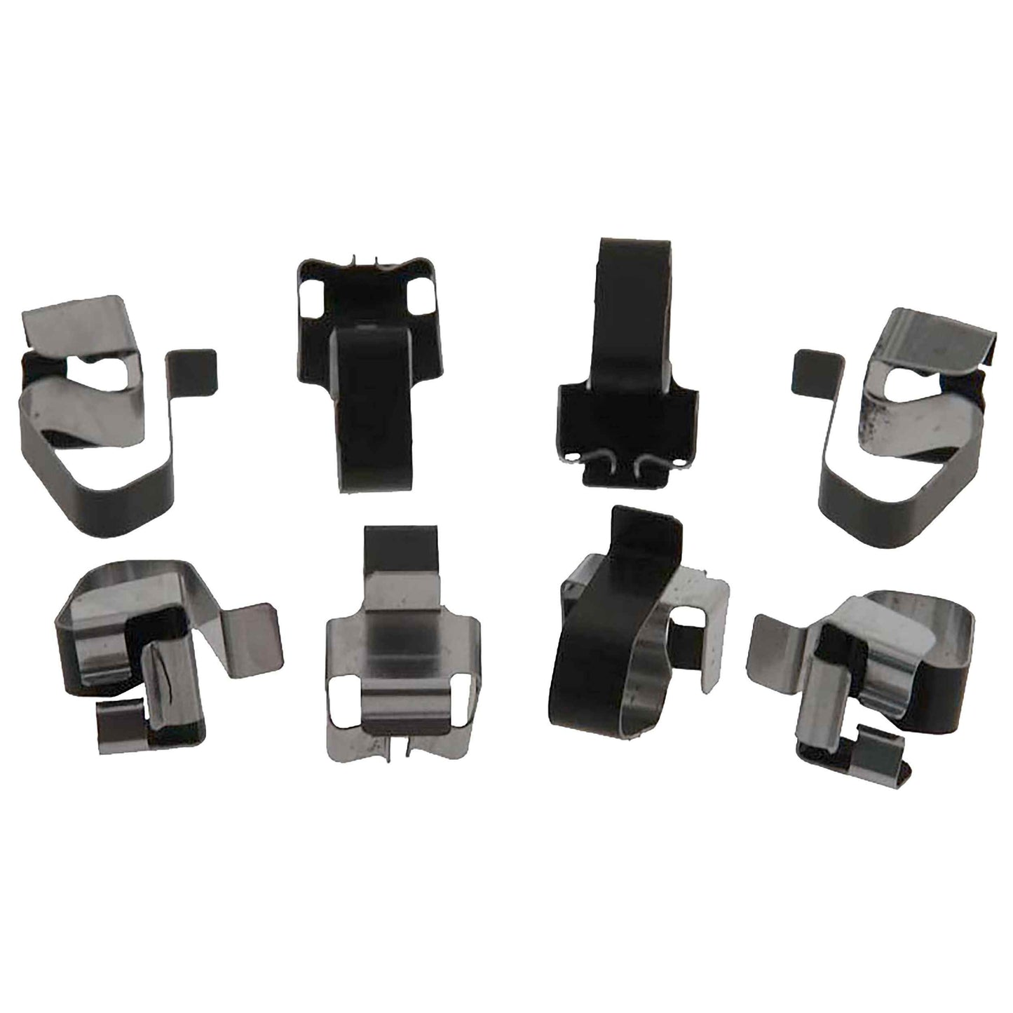 Carlson Disc Brake Caliper Abutment Service Kit P1084