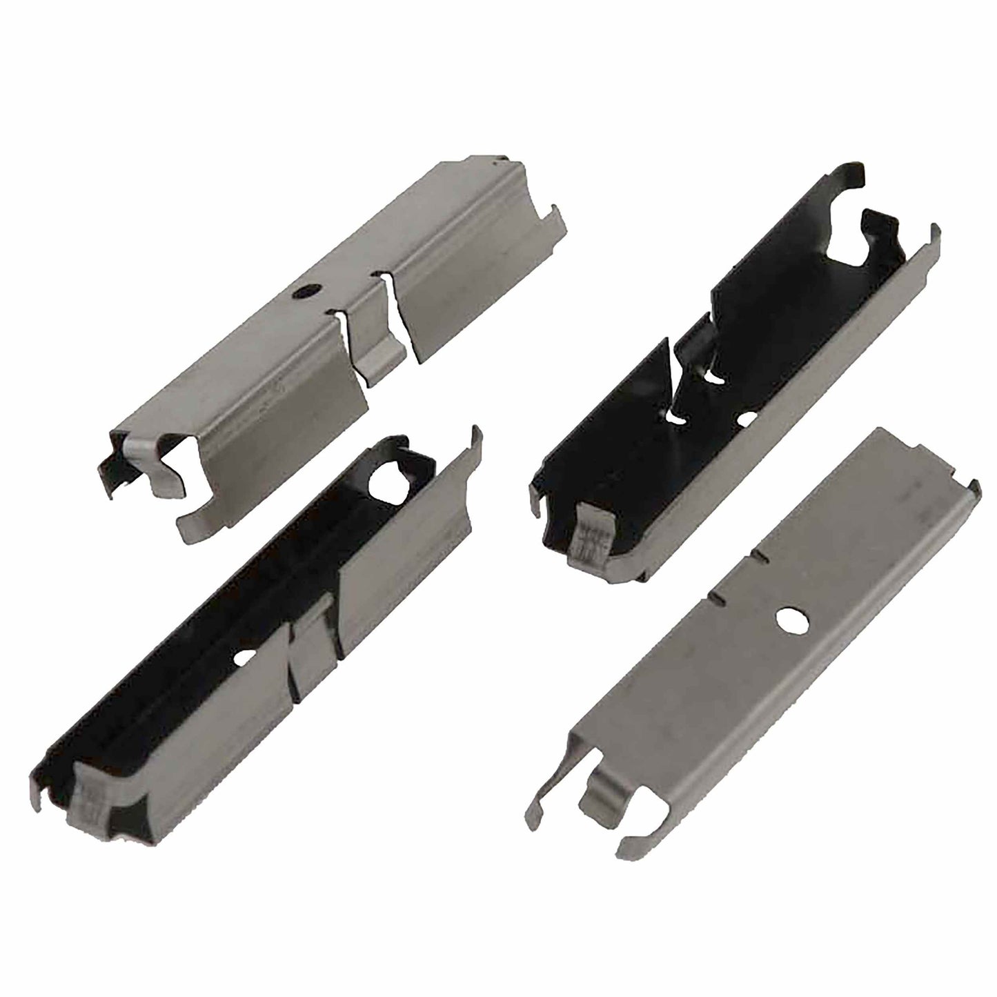 Carlson Disc Brake Caliper Abutment Service Kit P1120