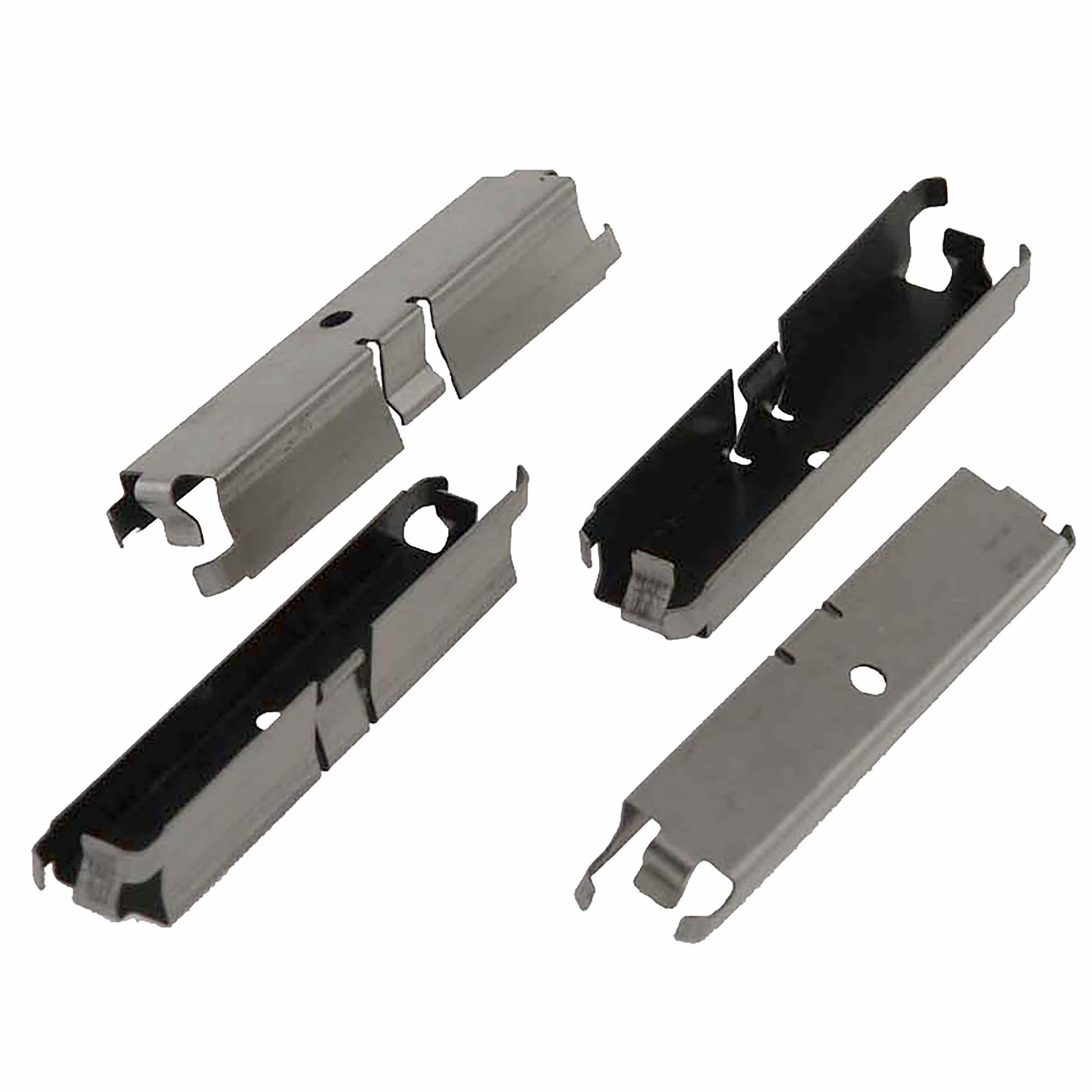 Carlson Disc Brake Caliper Abutment Service Kit P1120