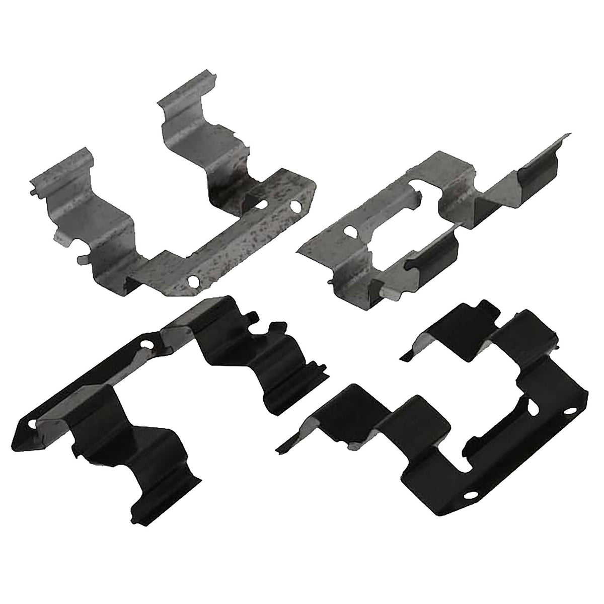 Carlson Disc Brake Caliper Abutment Service Kit P462
