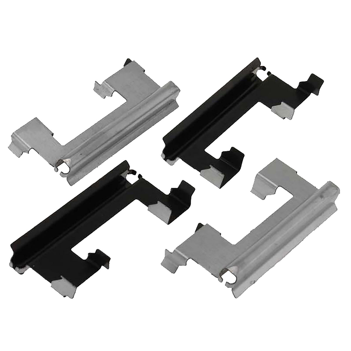 Carlson Disc Brake Caliper Abutment Service Kit P785