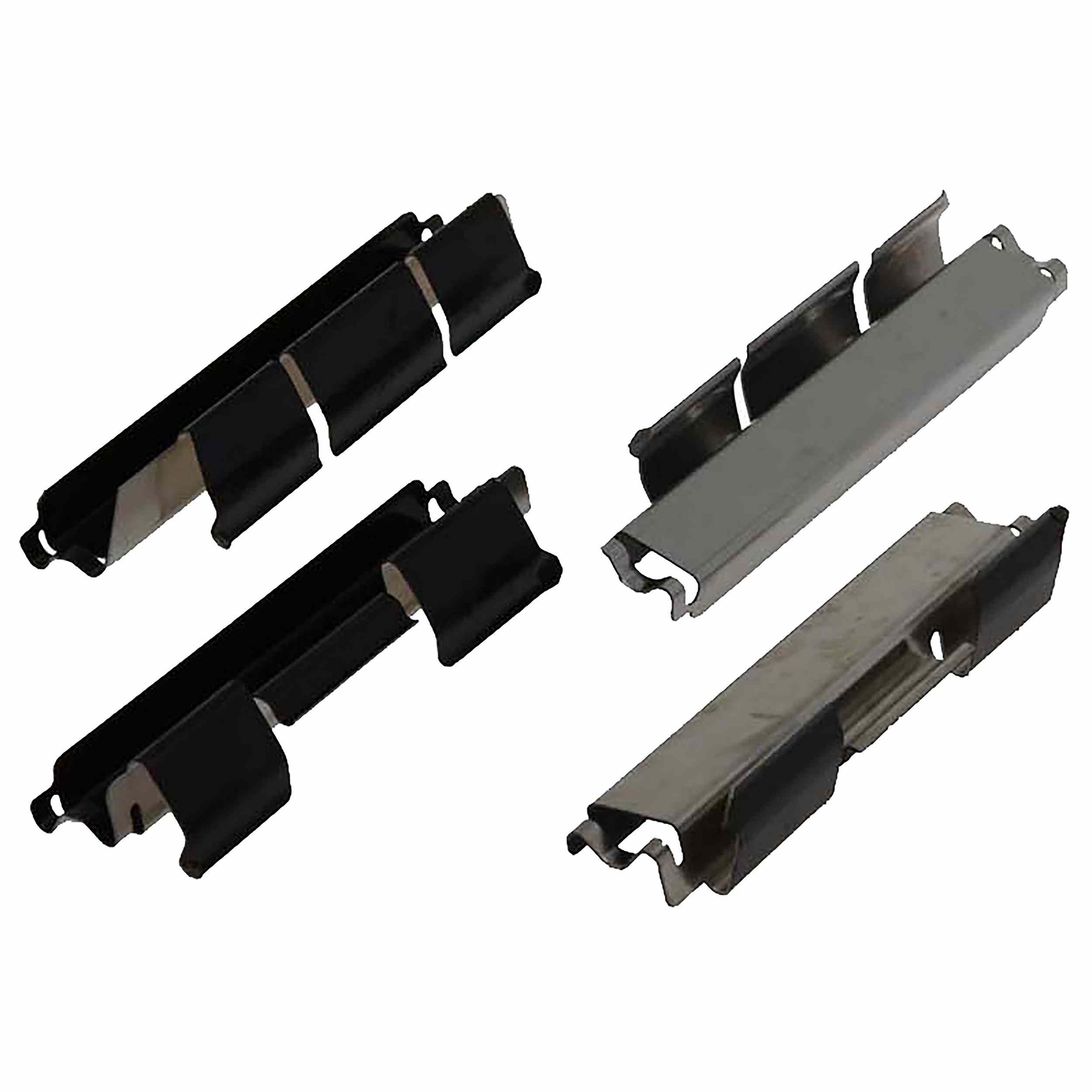 Carlson Disc Brake Caliper Abutment Service Kit P821