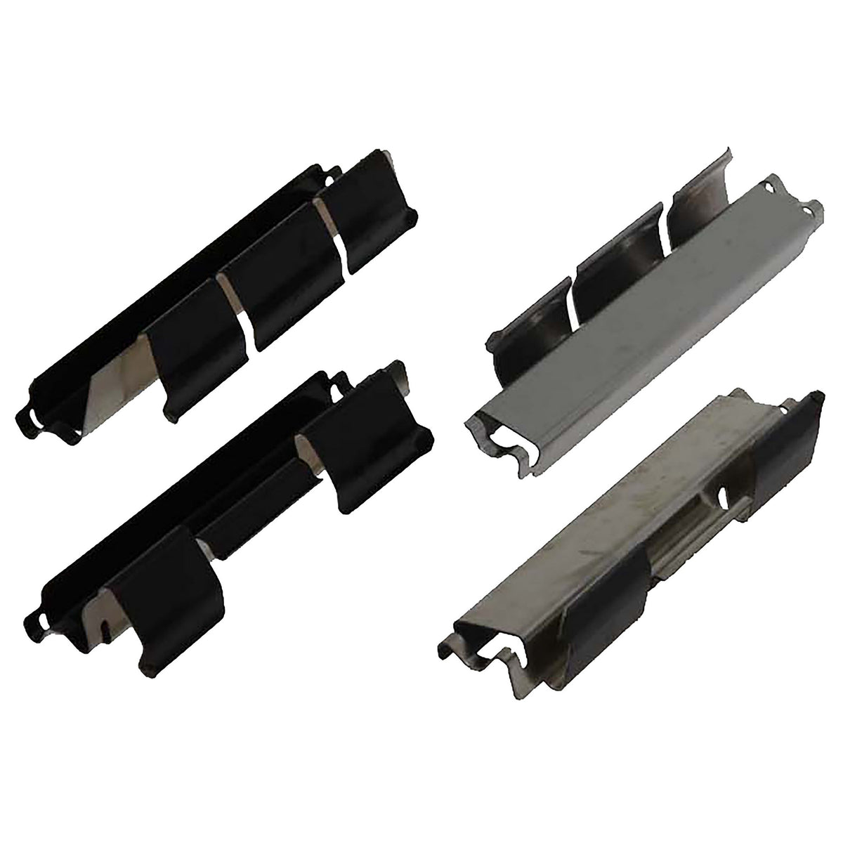 Carlson Disc Brake Caliper Abutment Service Kit P821