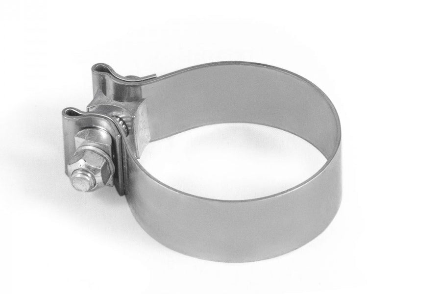 ARK Universal AccuSeal Clamp