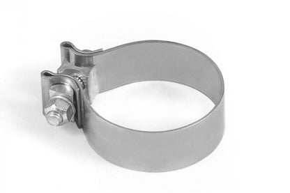 ARK Universal AccuSeal Clamp