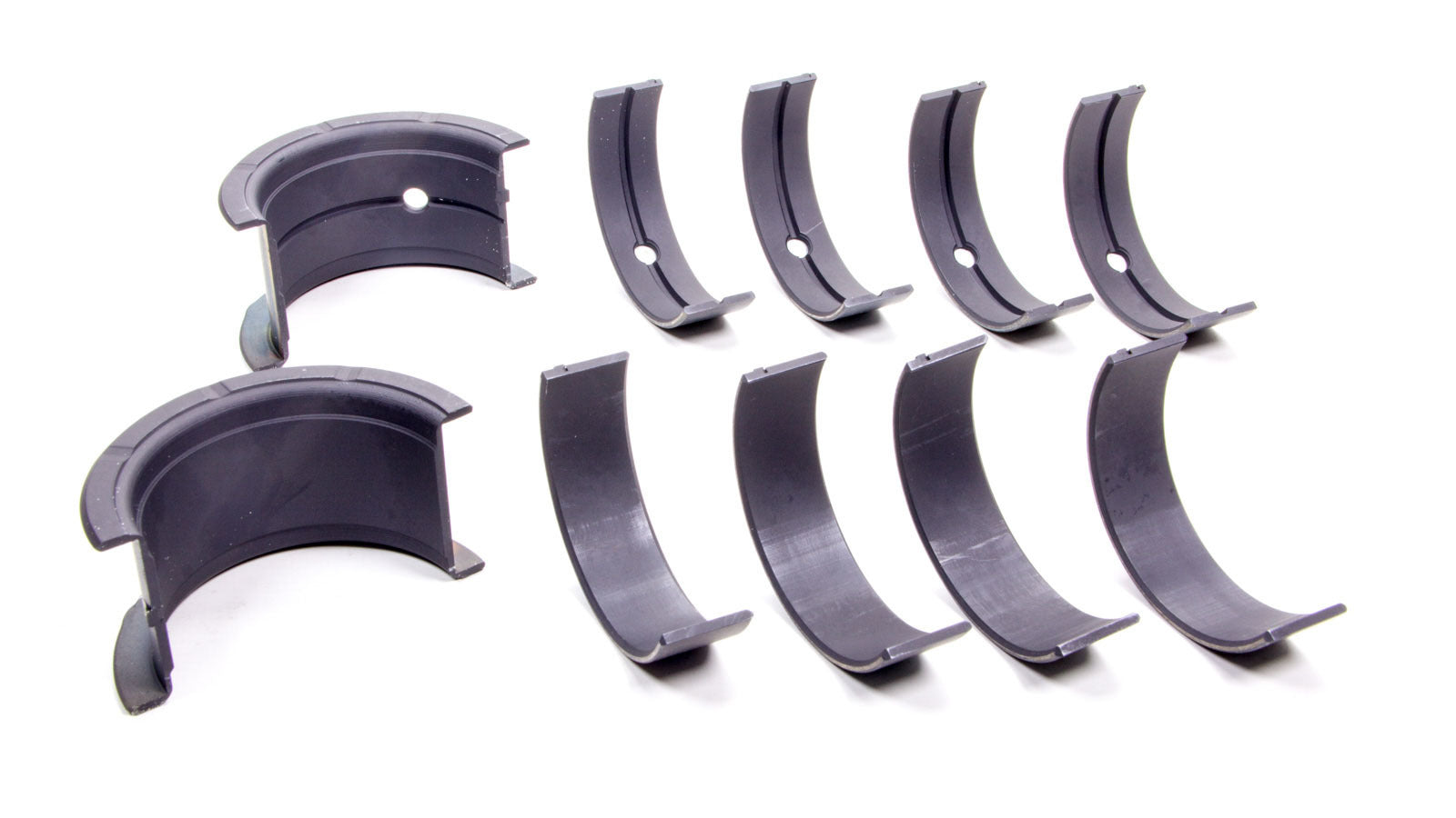 Calico Coatings Main Bearing Set - Calico Coated Engine Bearings Main Bearings main image