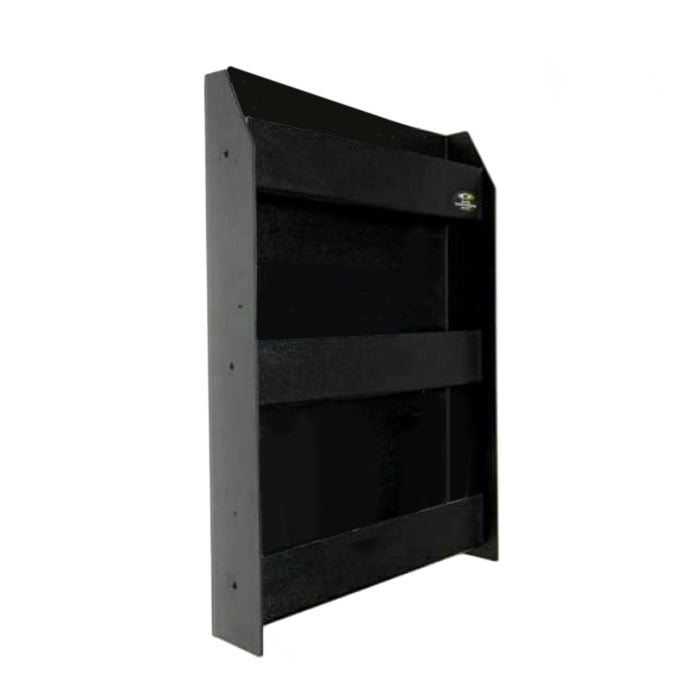 Clear One Racing Products Base Door Cabinet         Storage/Organizers Shop/Trailer Organizers main image