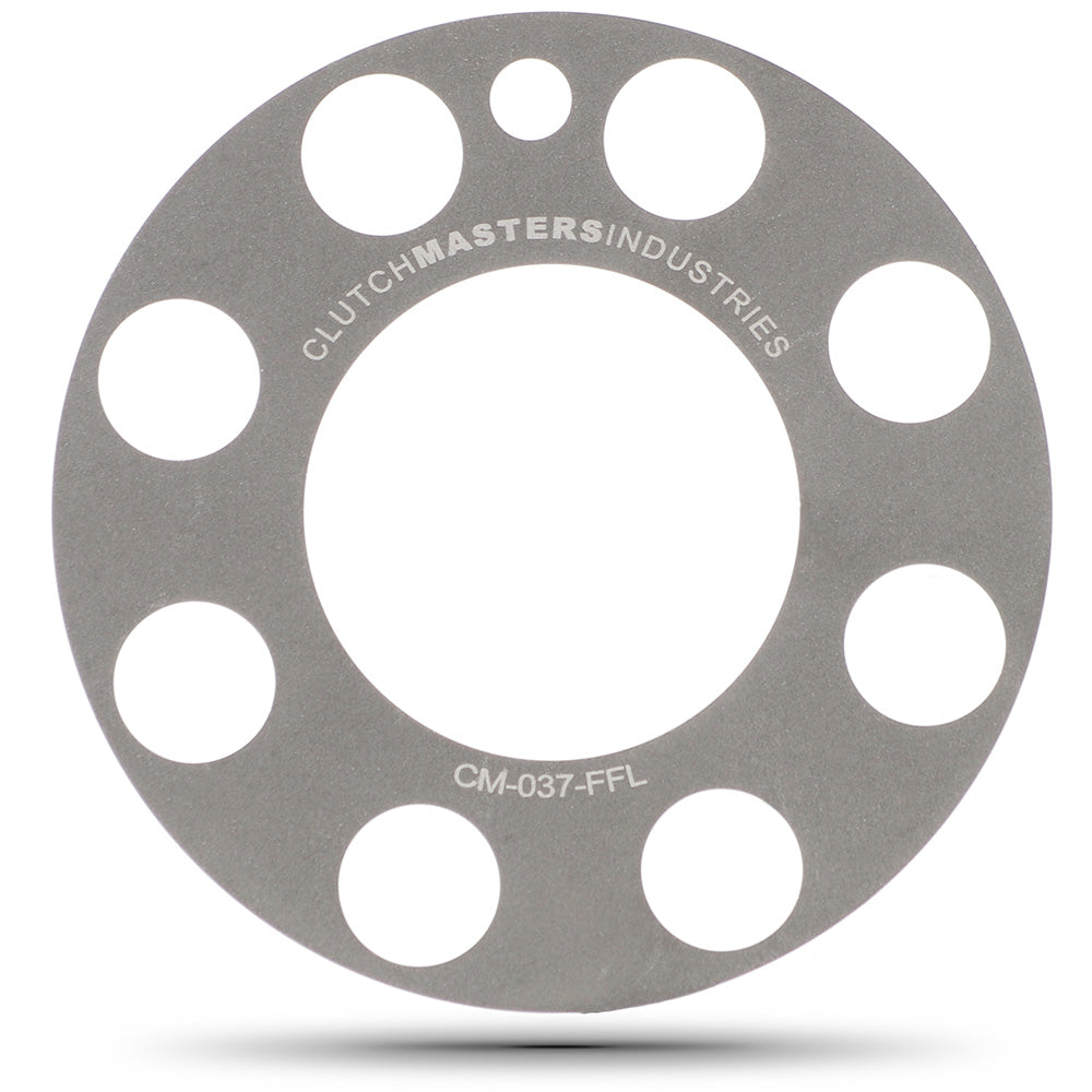 Clutch Masters Acura Flywheel Friction Lock CM-037-FFL