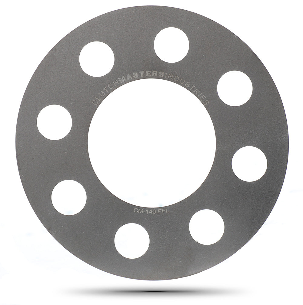 Clutch Masters BMW Flywheel Friction Lock CM-140-FFL