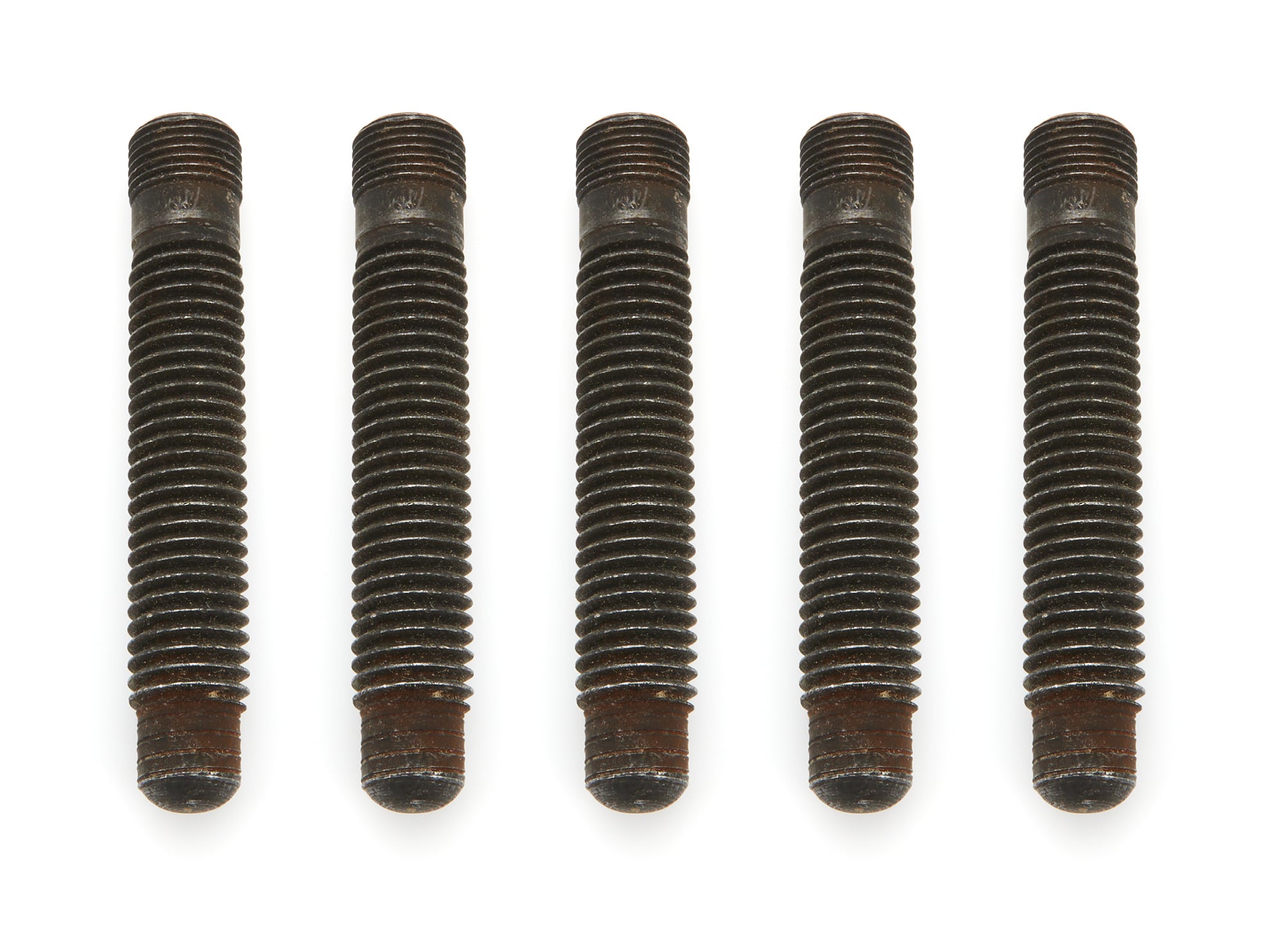 Coleman Machine Wheel Stud 5/8-11 Screw-In 3-3/4in G.N. Wheel and Tire Fastener Kits Wheel Stud main image