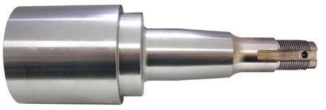 COLEMAN RACING PRODUCTS Spindle Snout  Front  79 -85 Impala Steering and Components Spindles, Ball Joints and Components main image