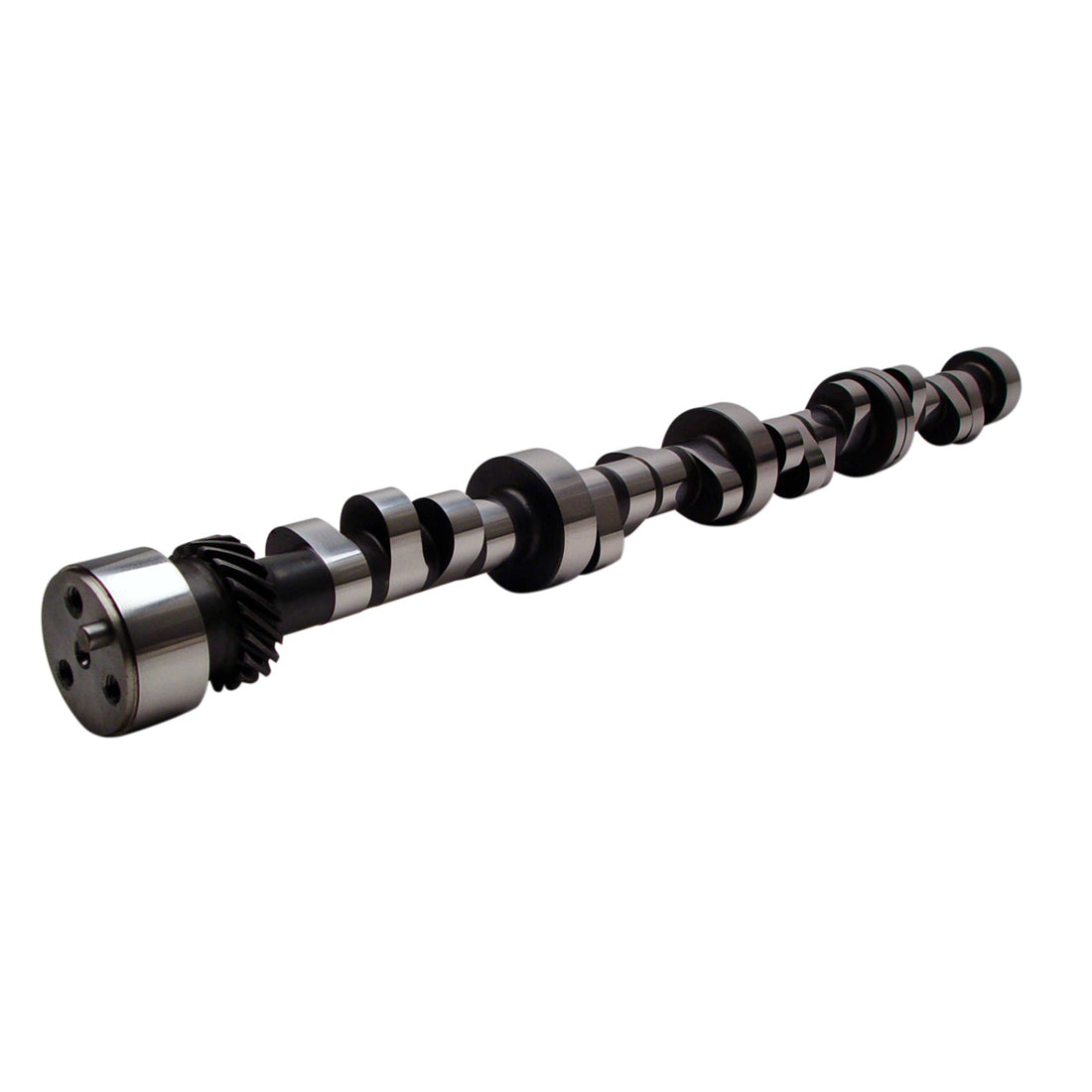 Comp Cams BBM Hemi Hyd Roller Cam Thumpr Series Camshafts and Valvetrain Camshafts main image