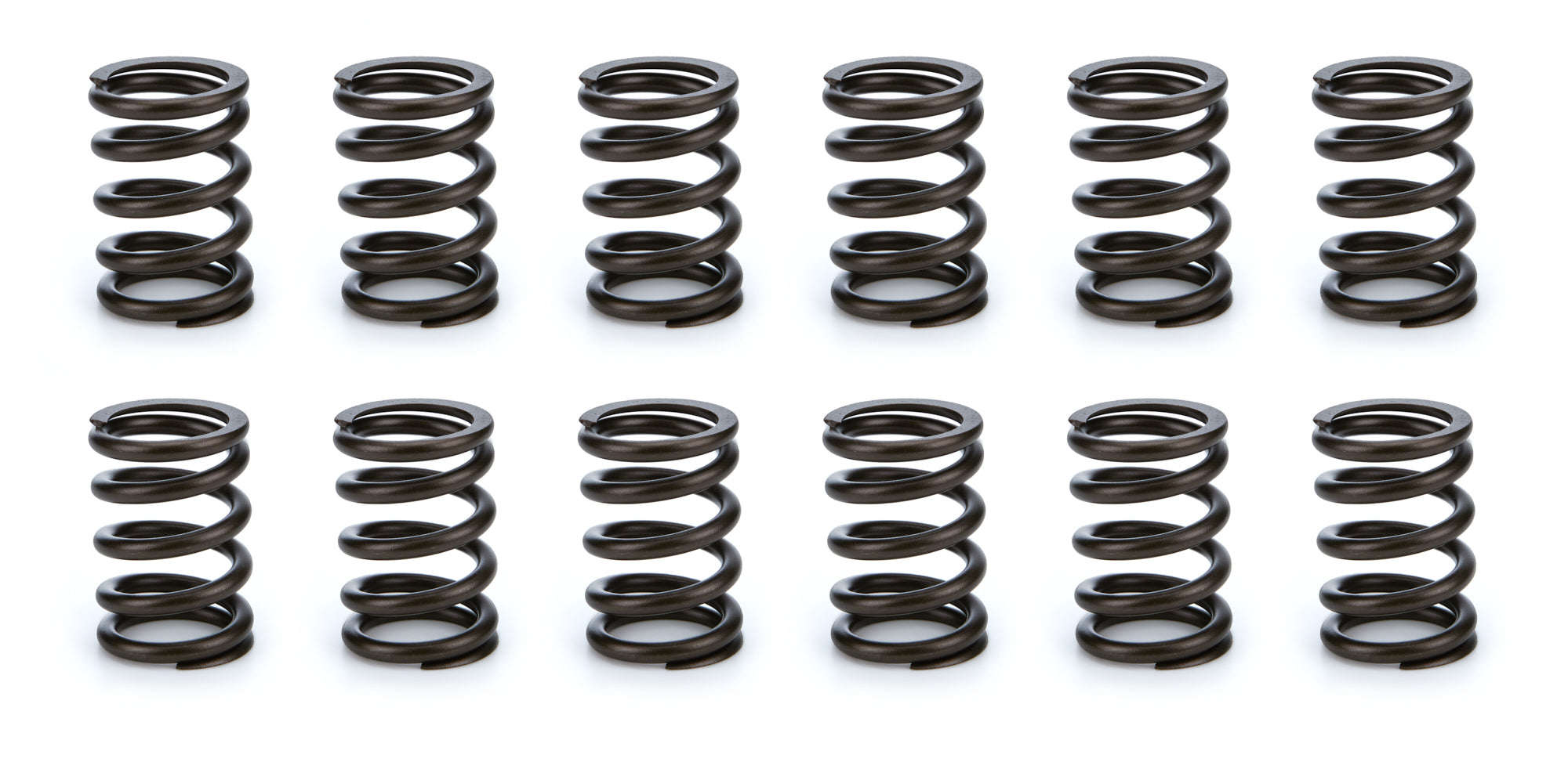 Comp Cams Valve Spring Set  Camshafts and Valvetrain Valve Springs main image