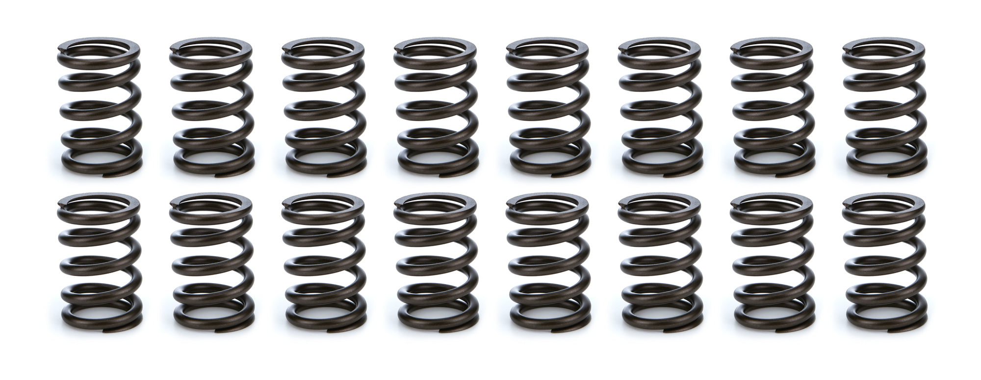 Comp Cams Valve Spring Set  Camshafts and Valvetrain Valve Springs main image